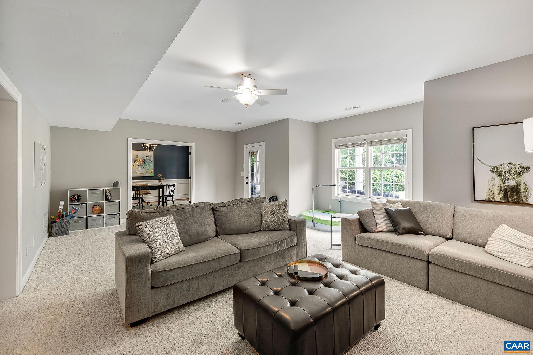 3399 DARBY RD