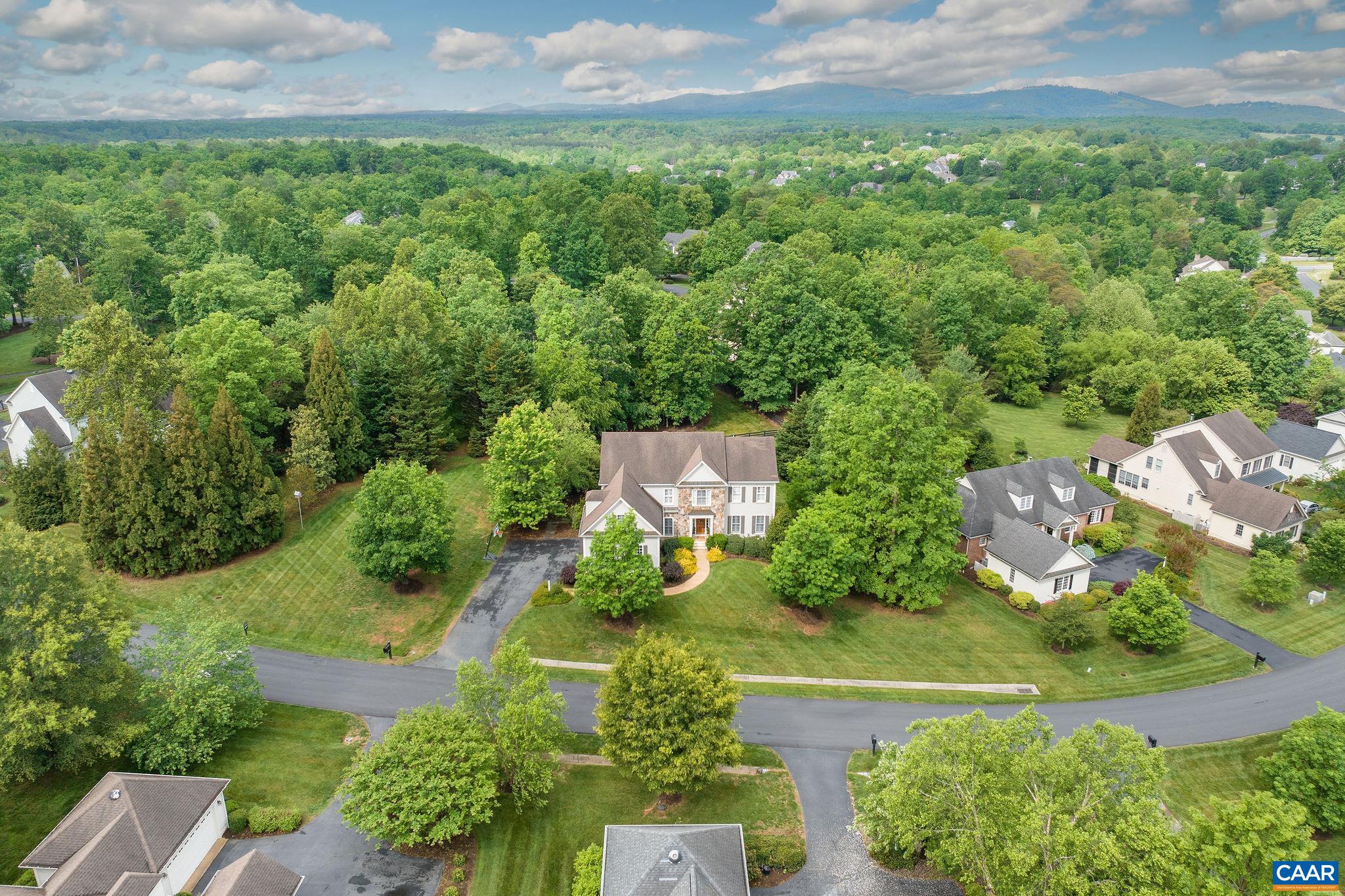 3399 DARBY RD