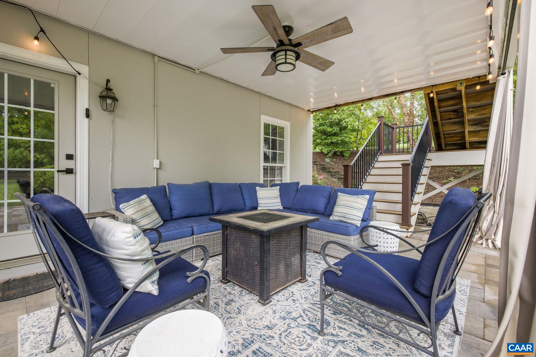3399 DARBY RD