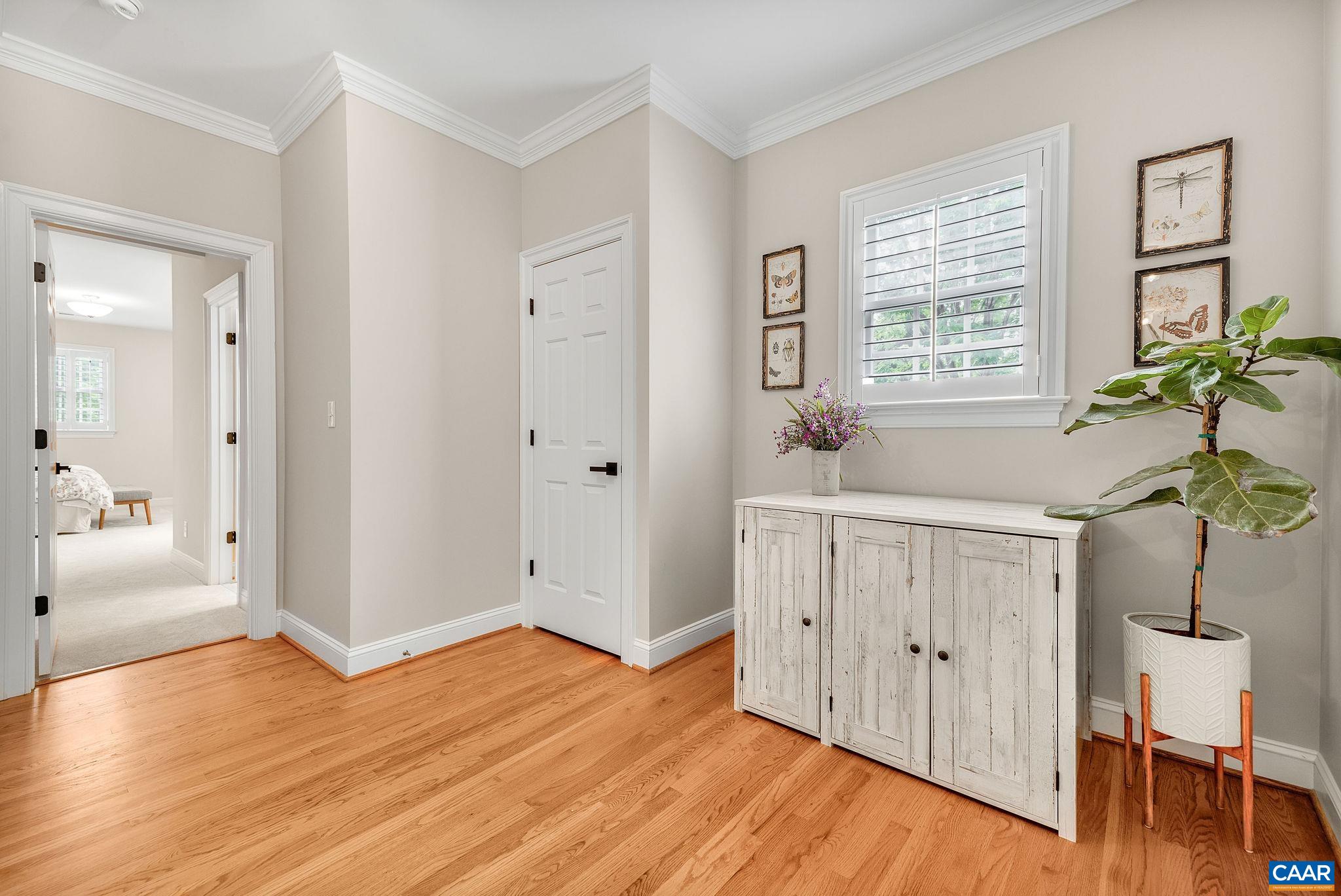 3399 DARBY RD