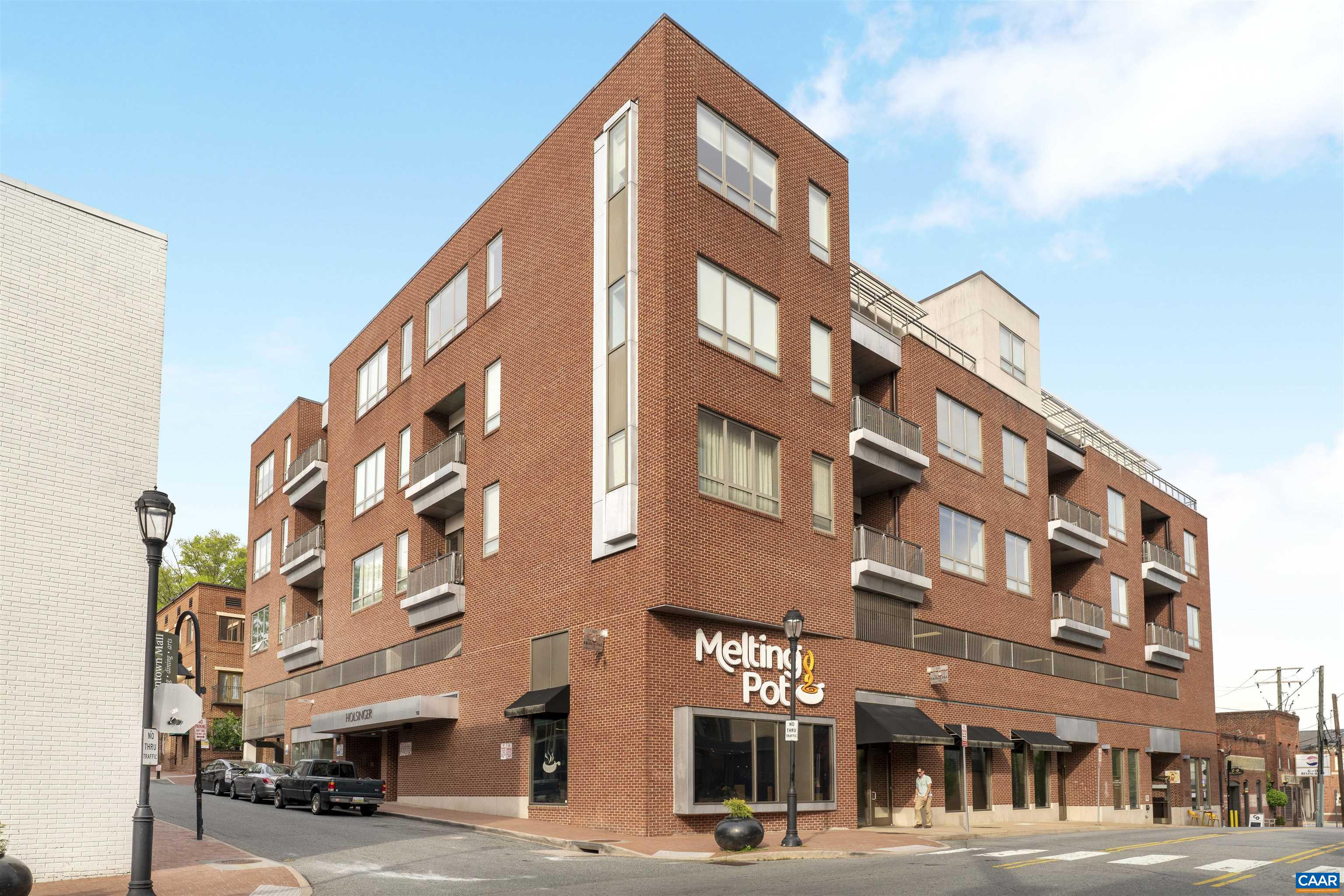 112 SE 5TH ST Unit: 5A
