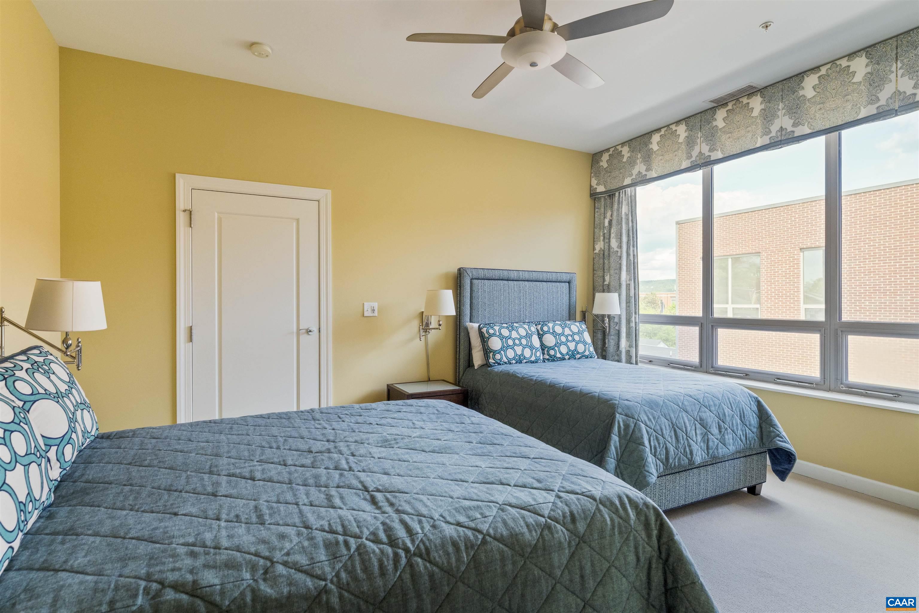112 SE 5TH ST Unit: 5A