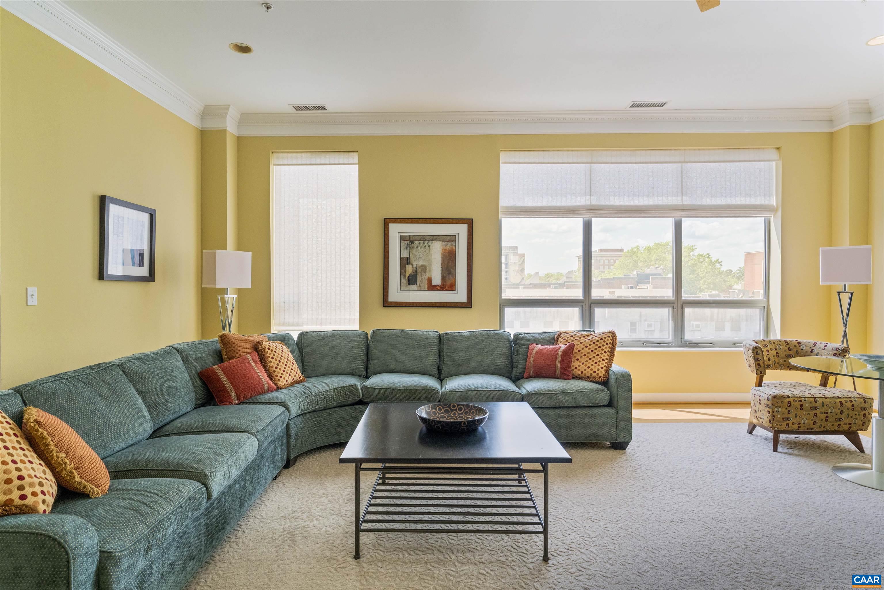 112 SE 5TH ST Unit: 5A
