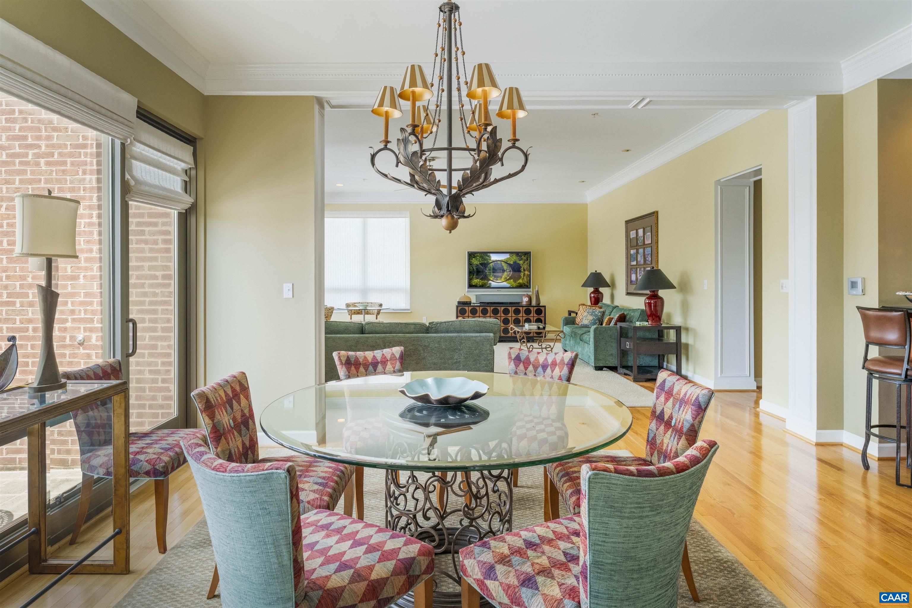 112 SE 5TH ST Unit: 5A