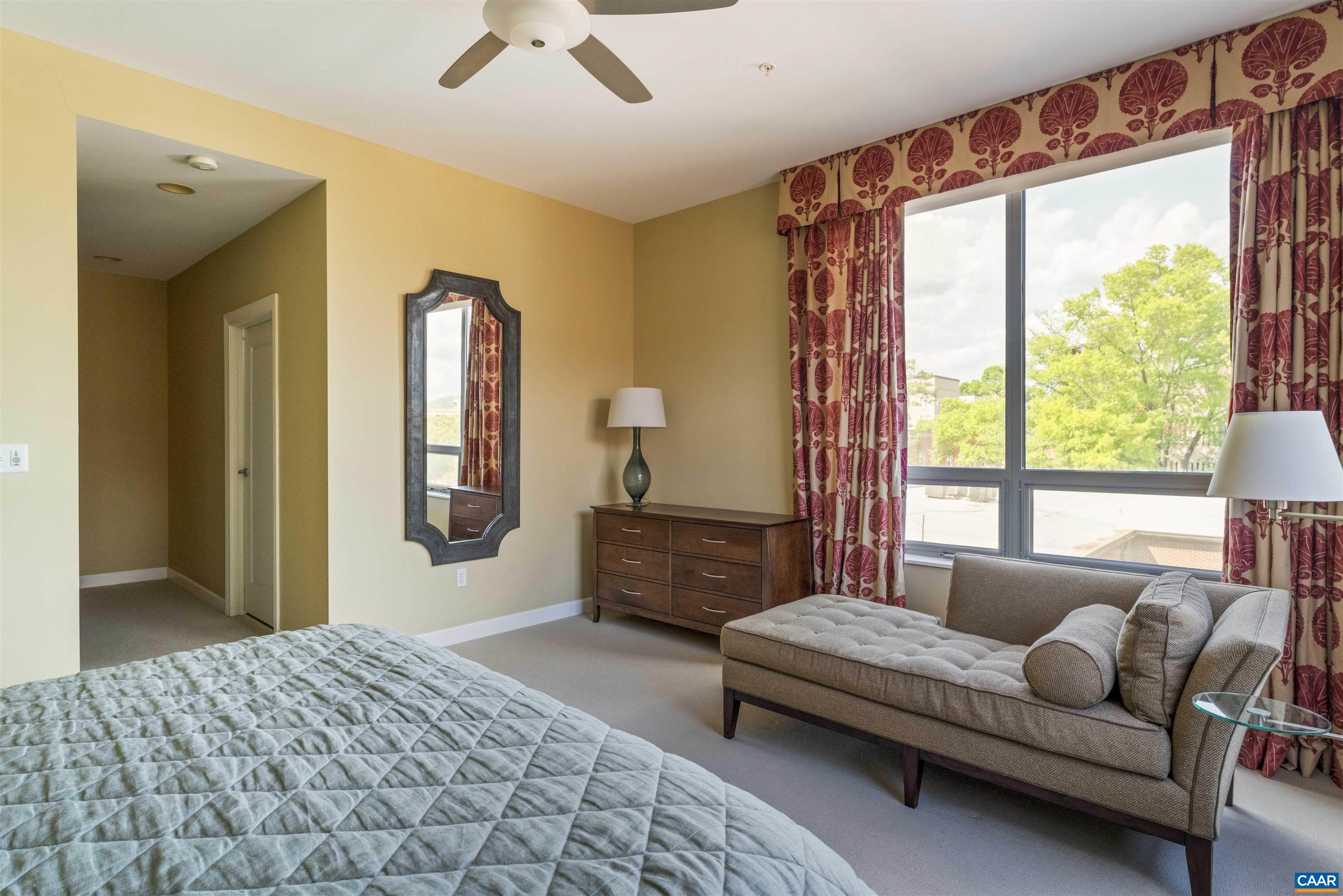 112 SE 5TH ST Unit: 5A