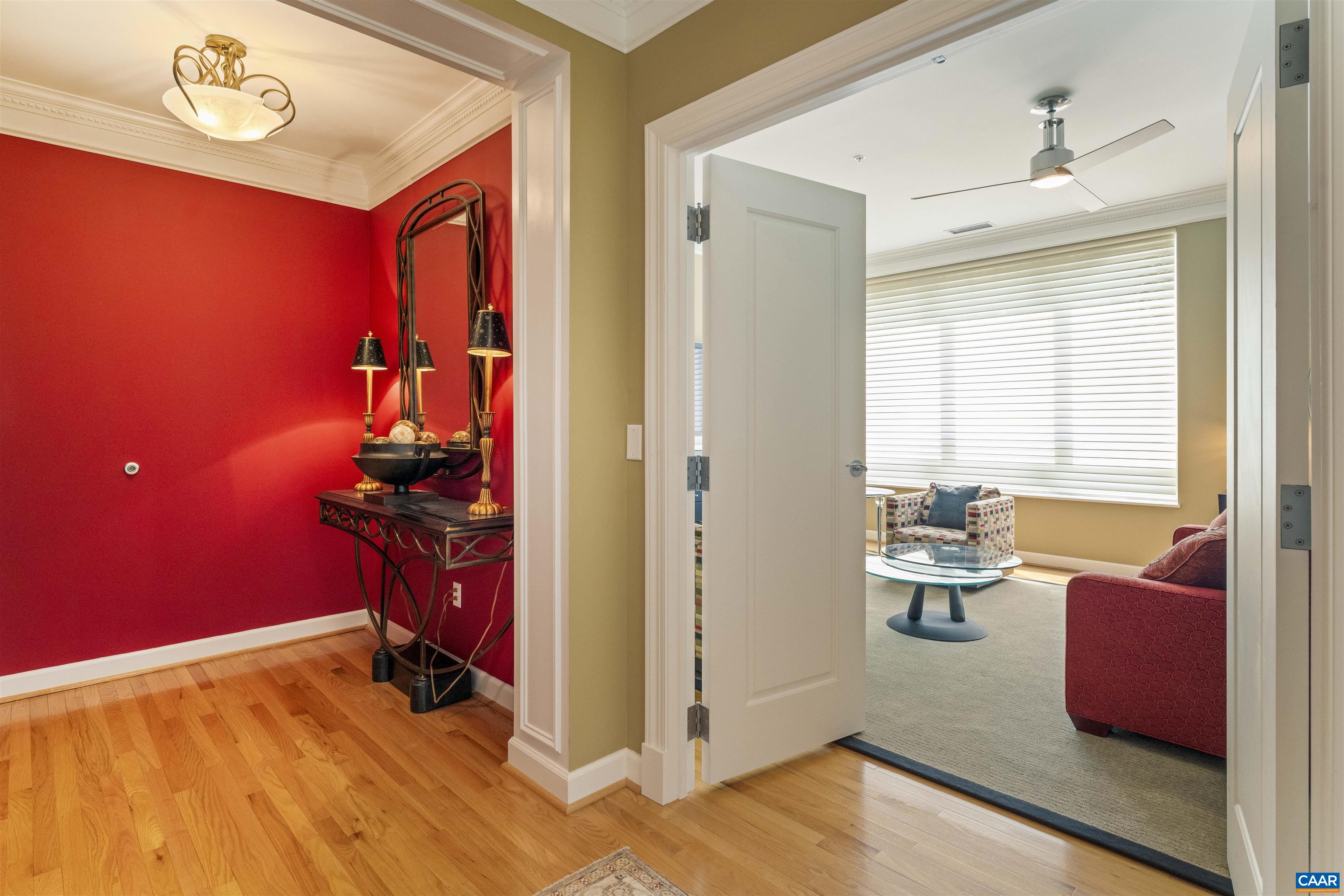 112 SE 5TH ST Unit: 5A
