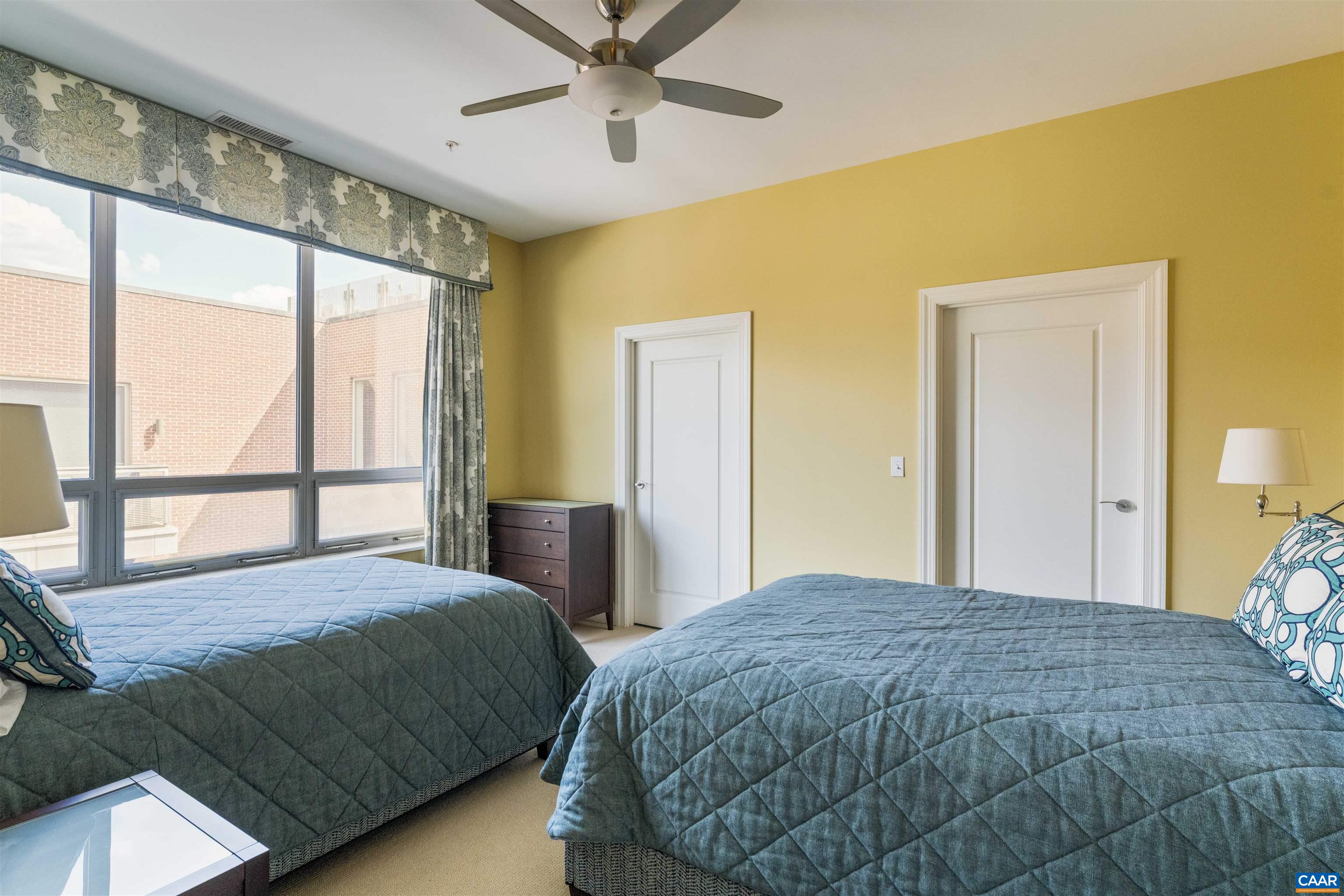 112 SE 5TH ST Unit: 5A