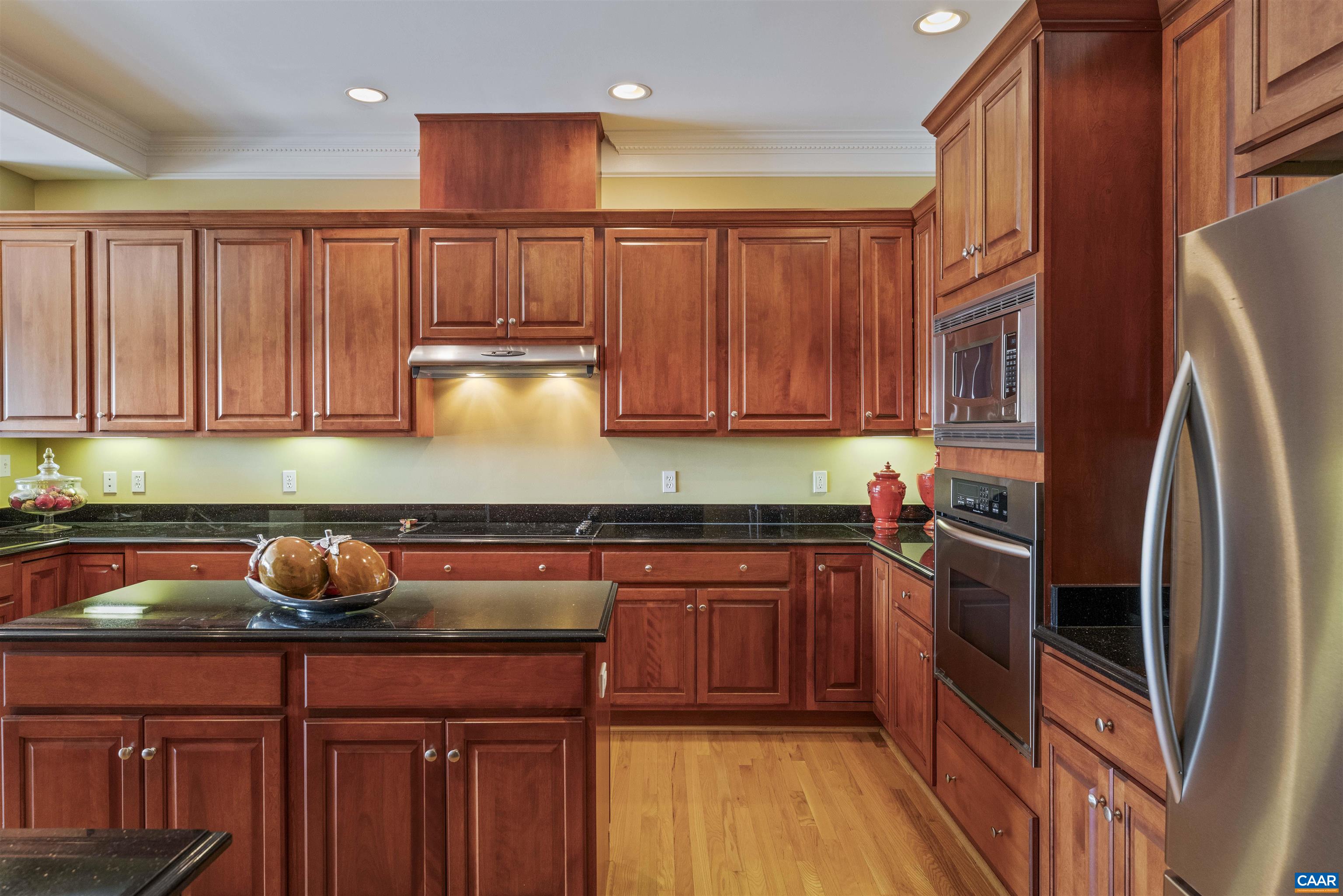 112 SE 5TH ST Unit: 5A