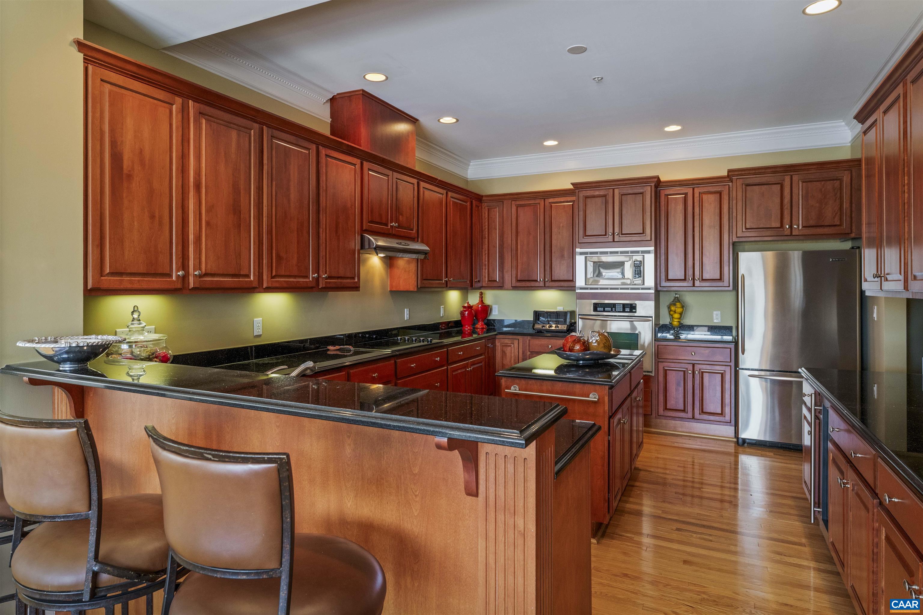 112 SE 5TH ST Unit: 5A