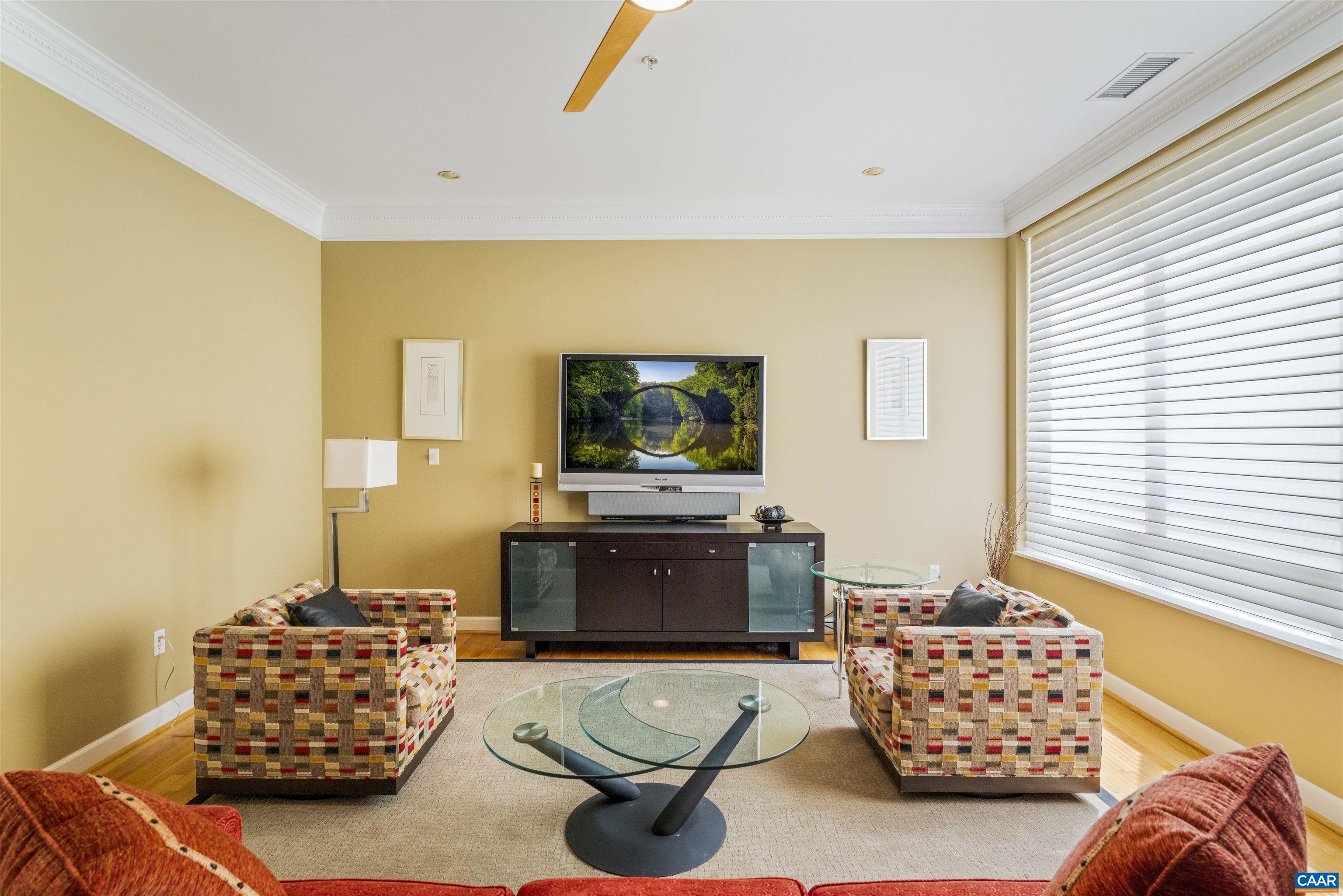 112 SE 5TH ST Unit: 5A