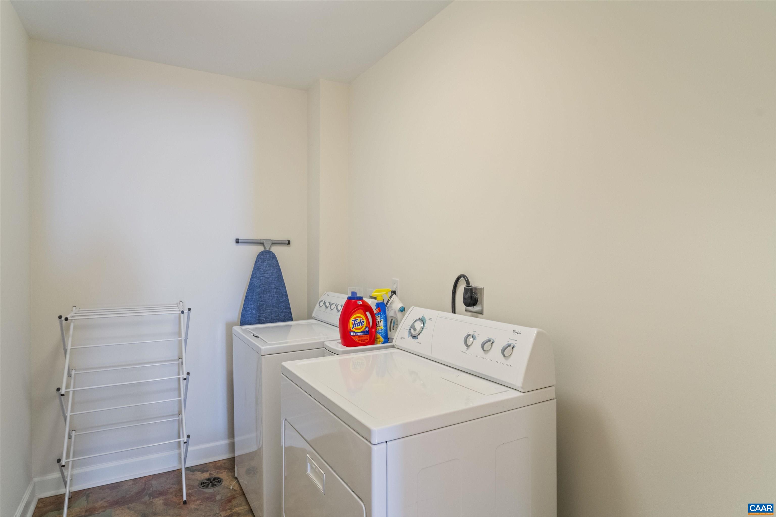 112 SE 5TH ST Unit: 5A