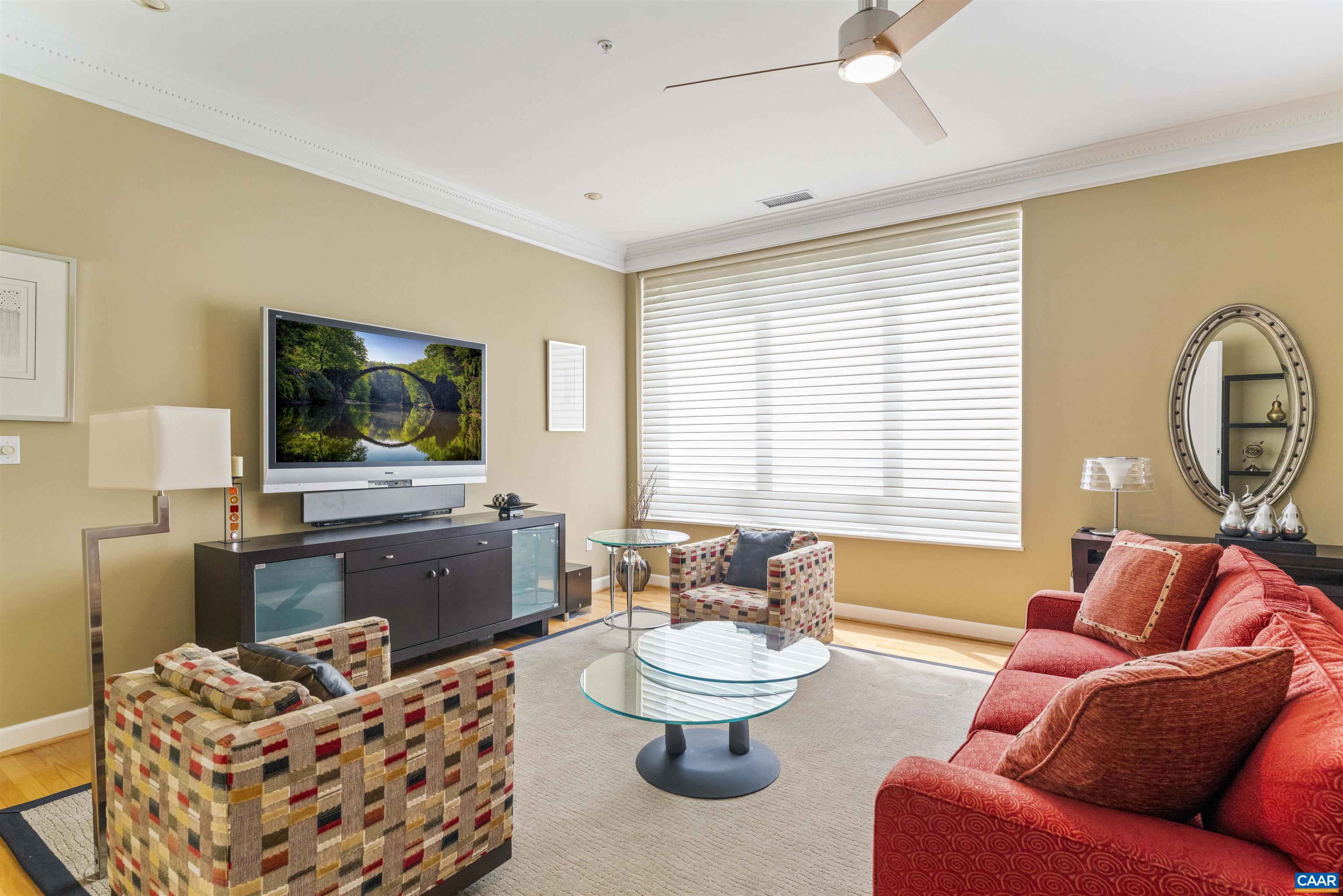 112 SE 5TH ST Unit: 5A