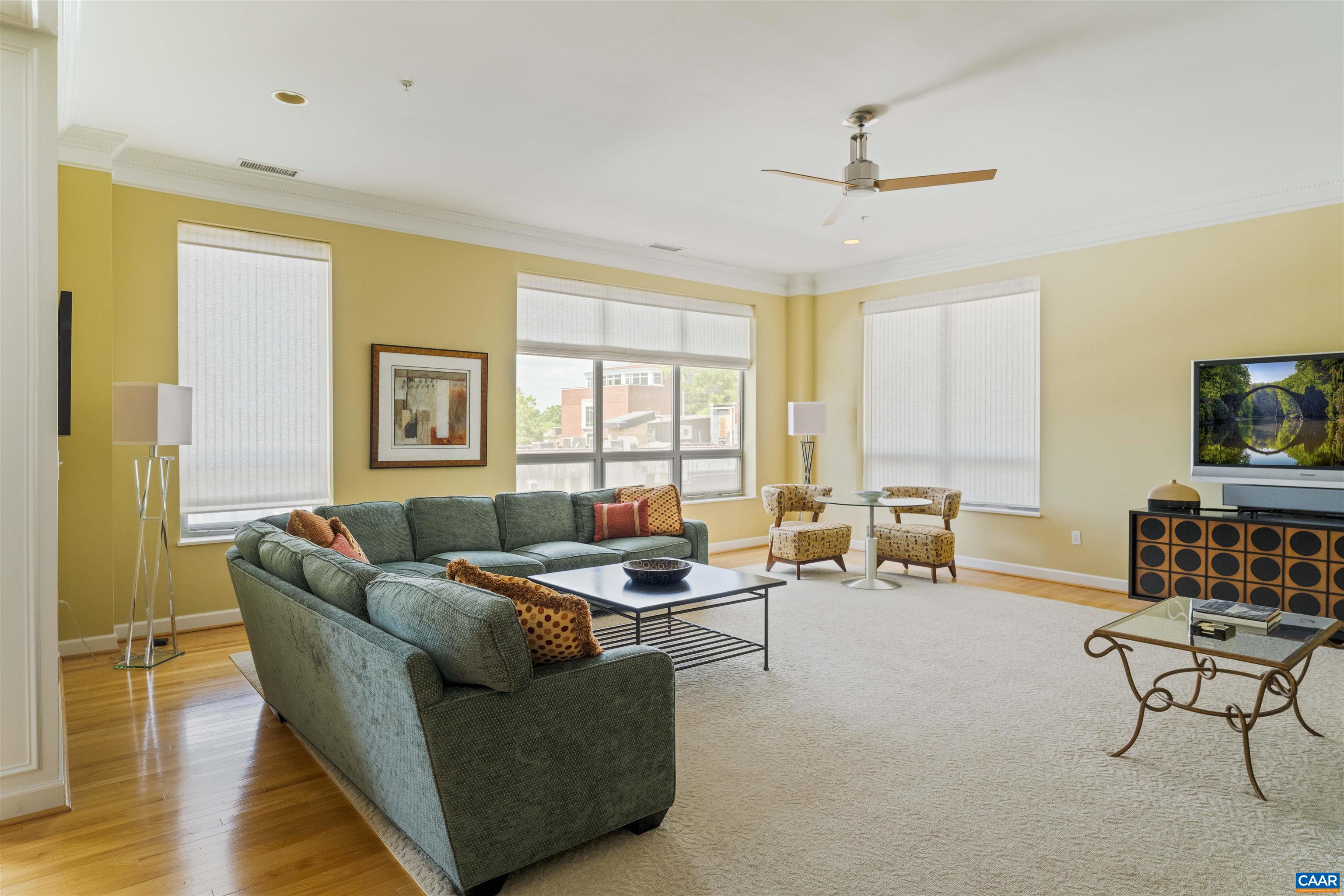 112 SE 5TH ST Unit: 5A