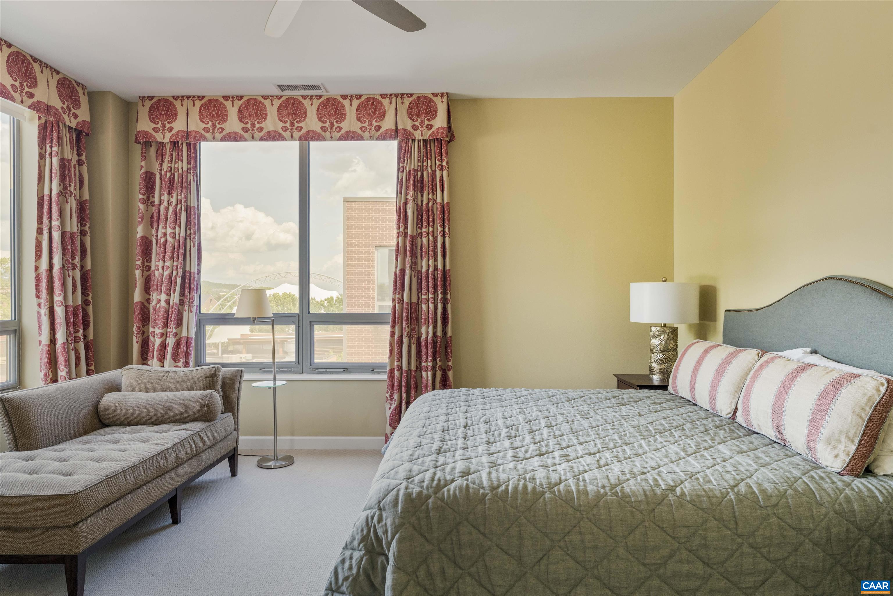 112 SE 5TH ST Unit: 5A