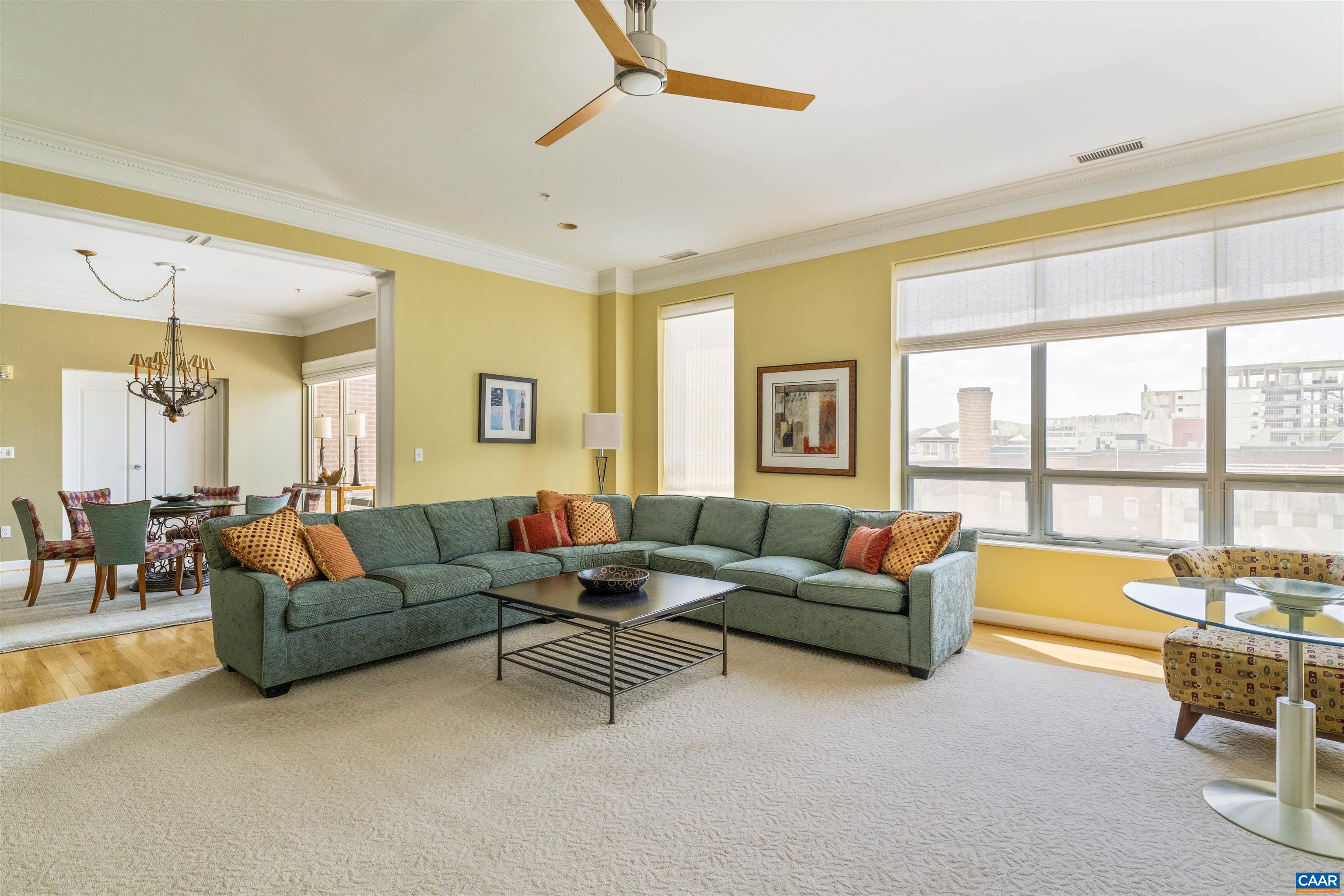 112 SE 5TH ST Unit: 5A