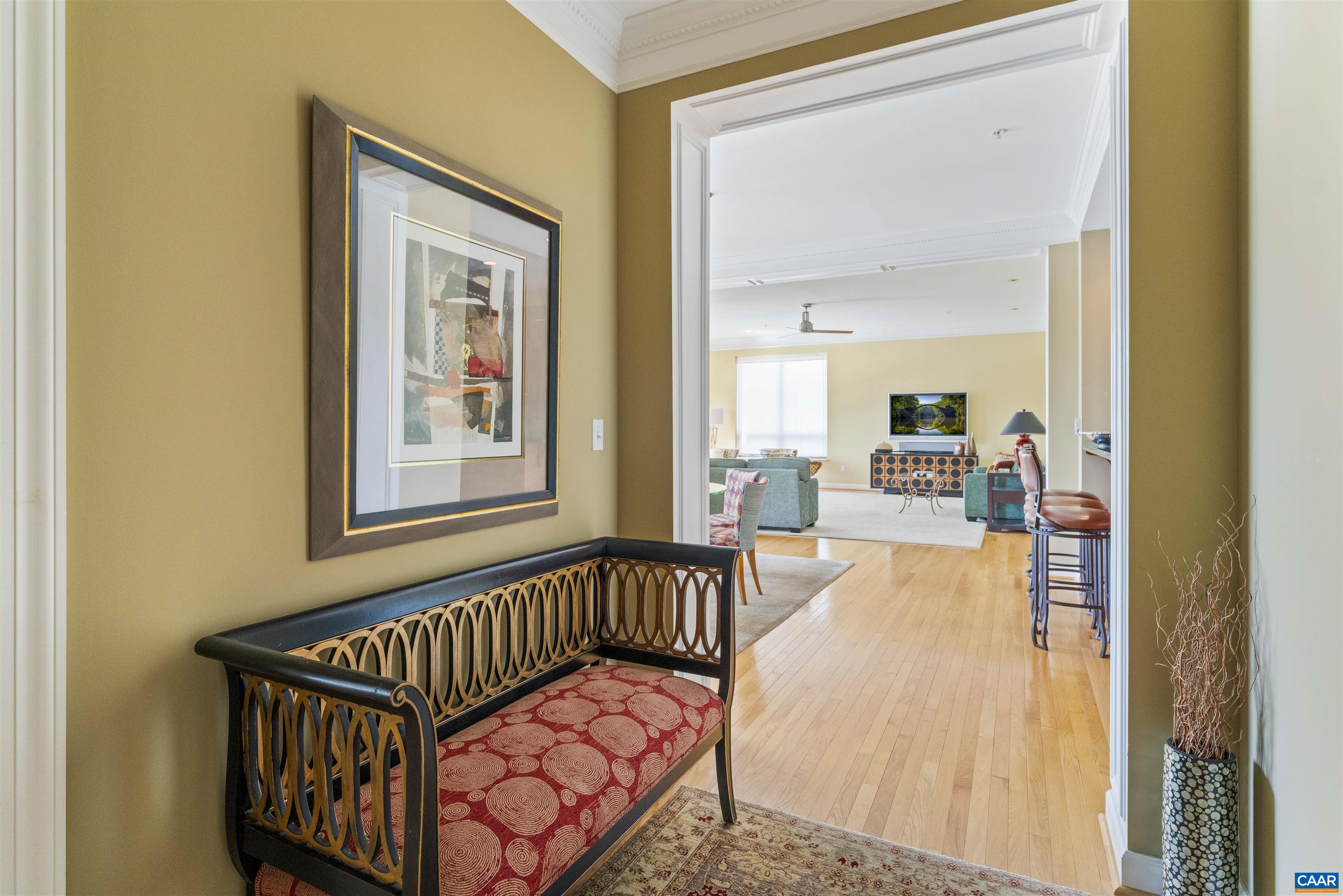112 SE 5TH ST Unit: 5A
