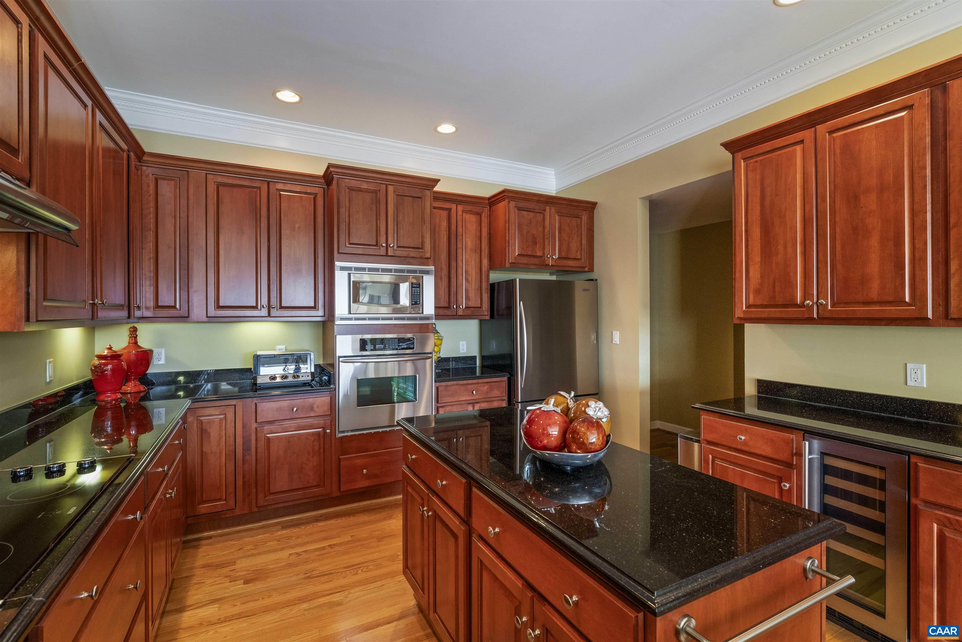 112 SE 5TH ST Unit: 5A