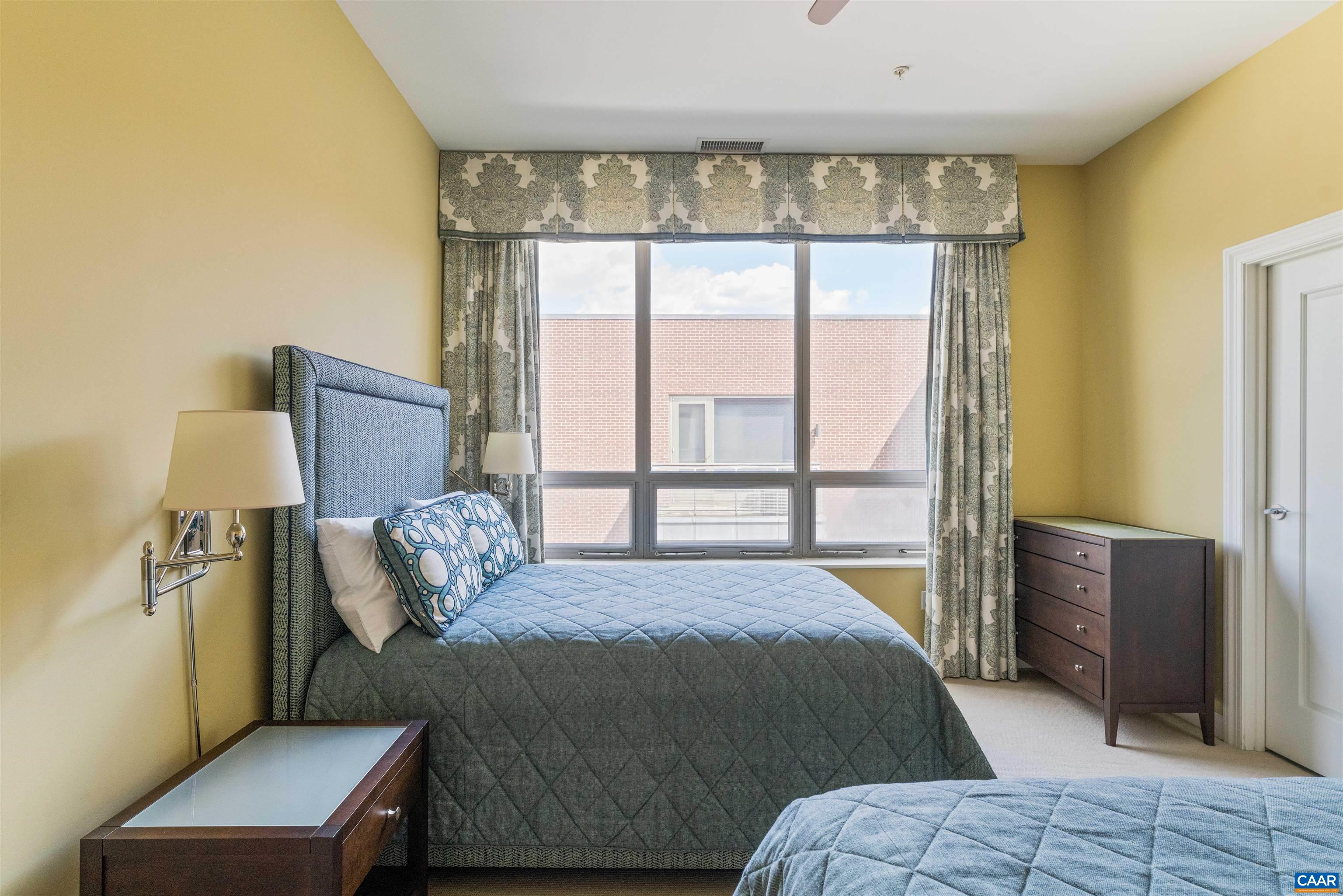 112 SE 5TH ST Unit: 5A