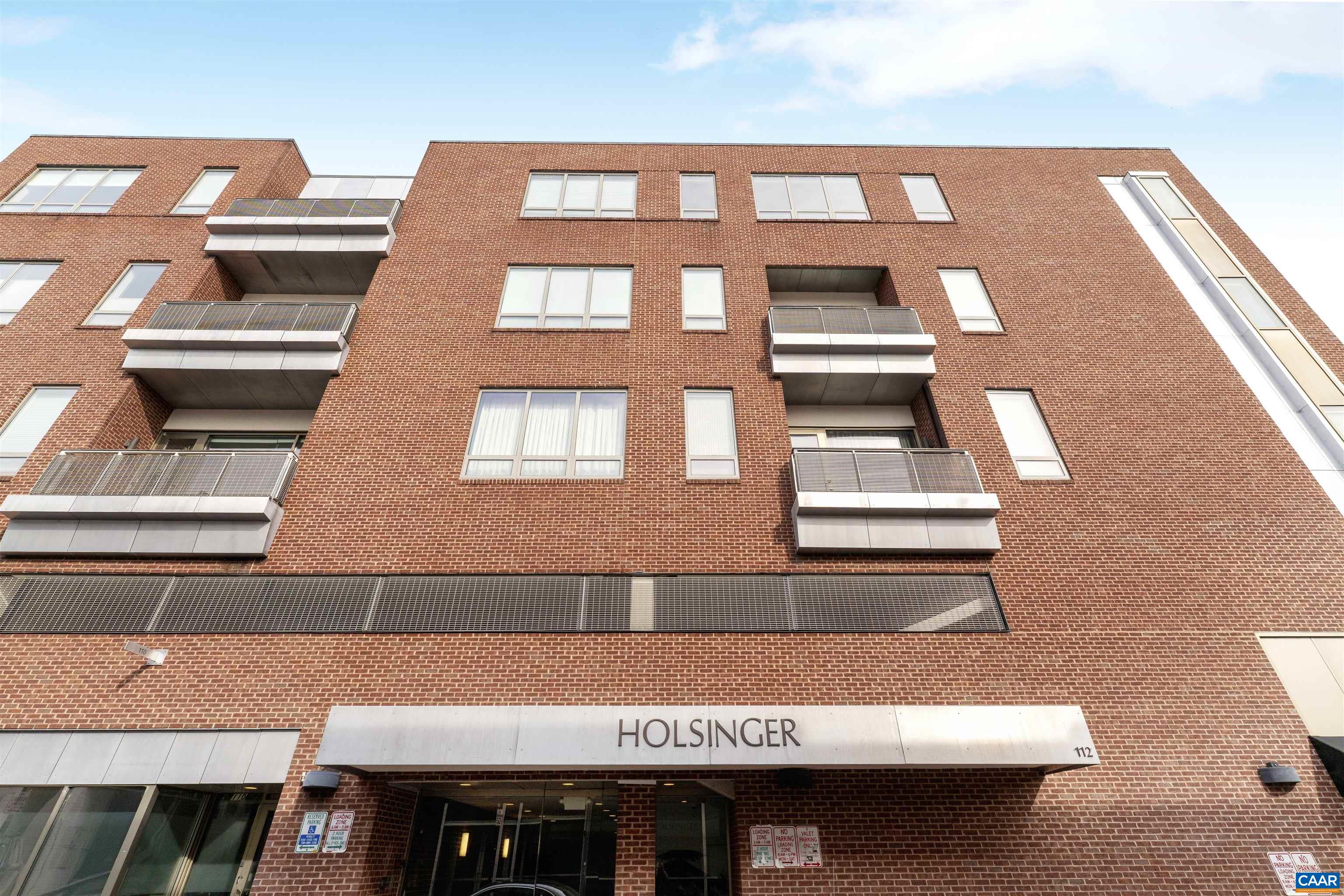 112 SE 5TH ST Unit: 5A