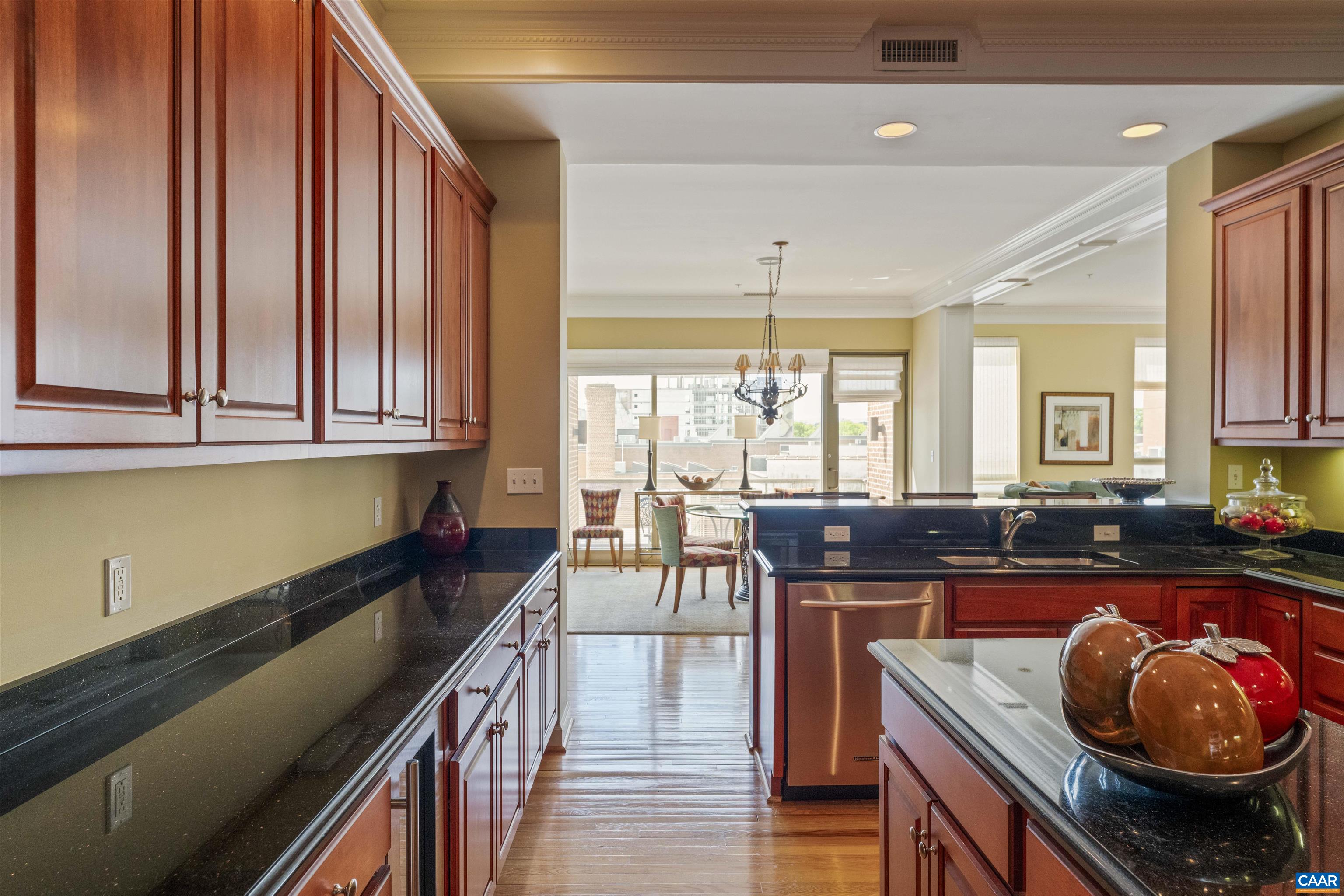 112 SE 5TH ST Unit: 5A