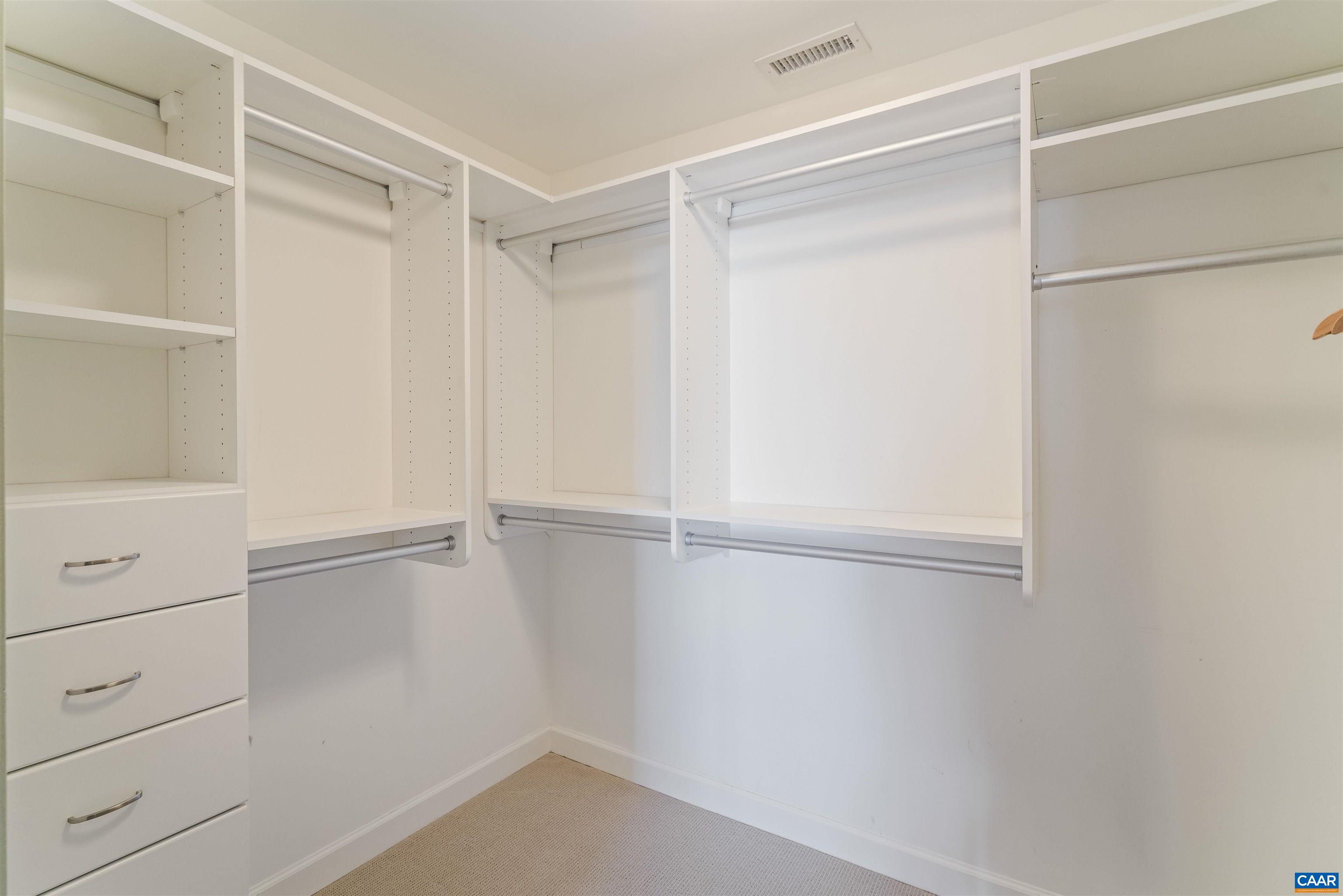 112 SE 5TH ST Unit: 5A