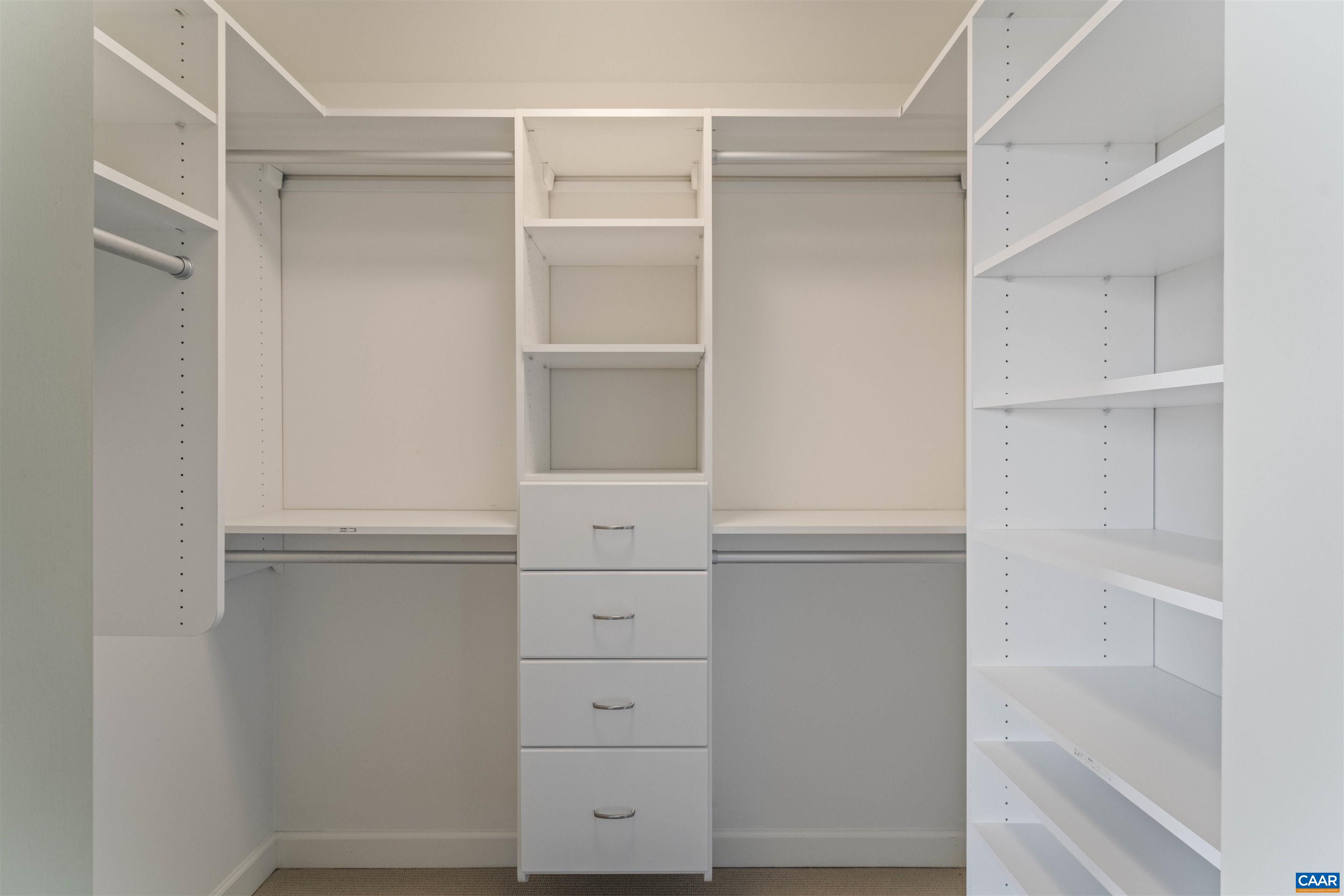 112 SE 5TH ST Unit: 5A