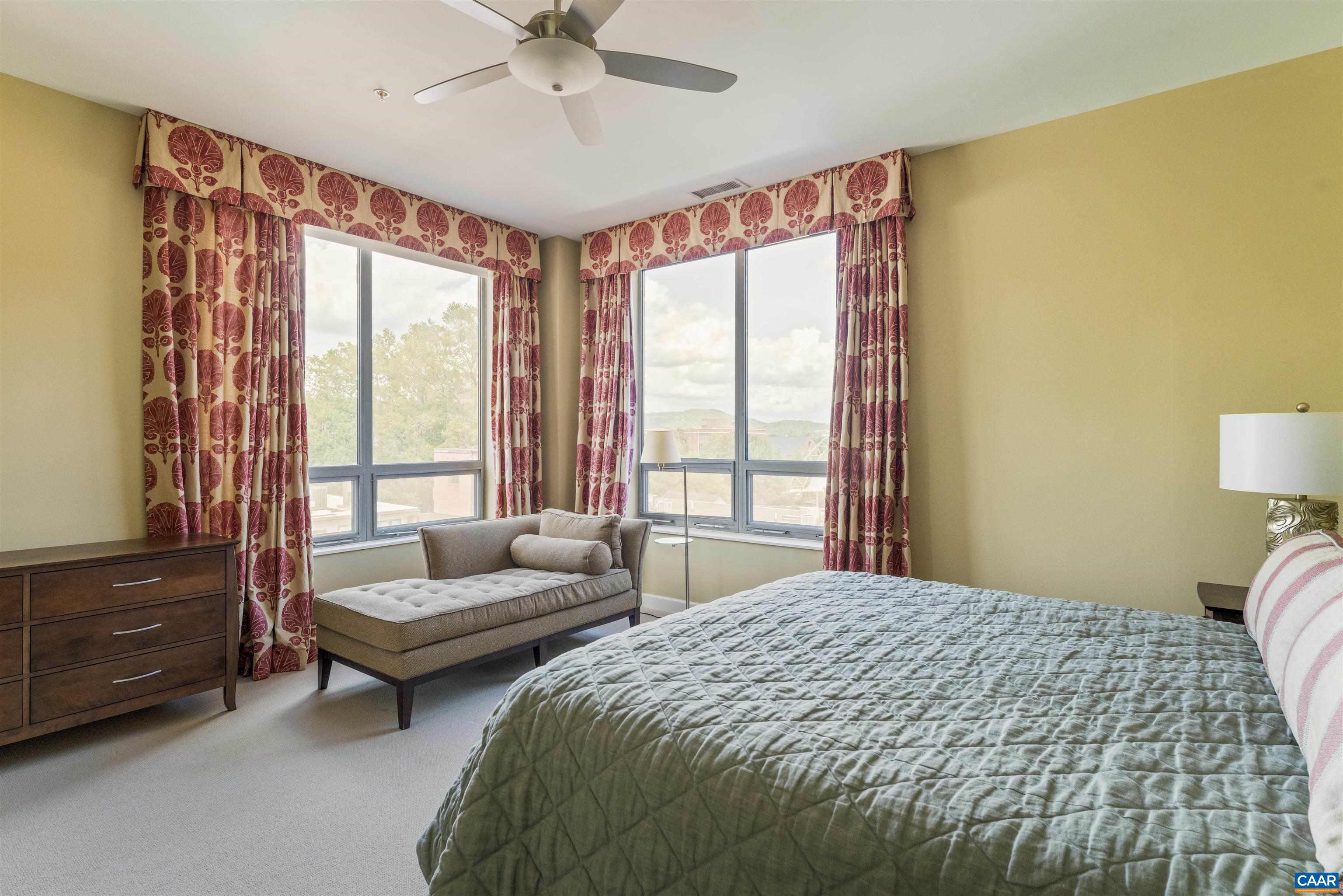 112 SE 5TH ST Unit: 5A