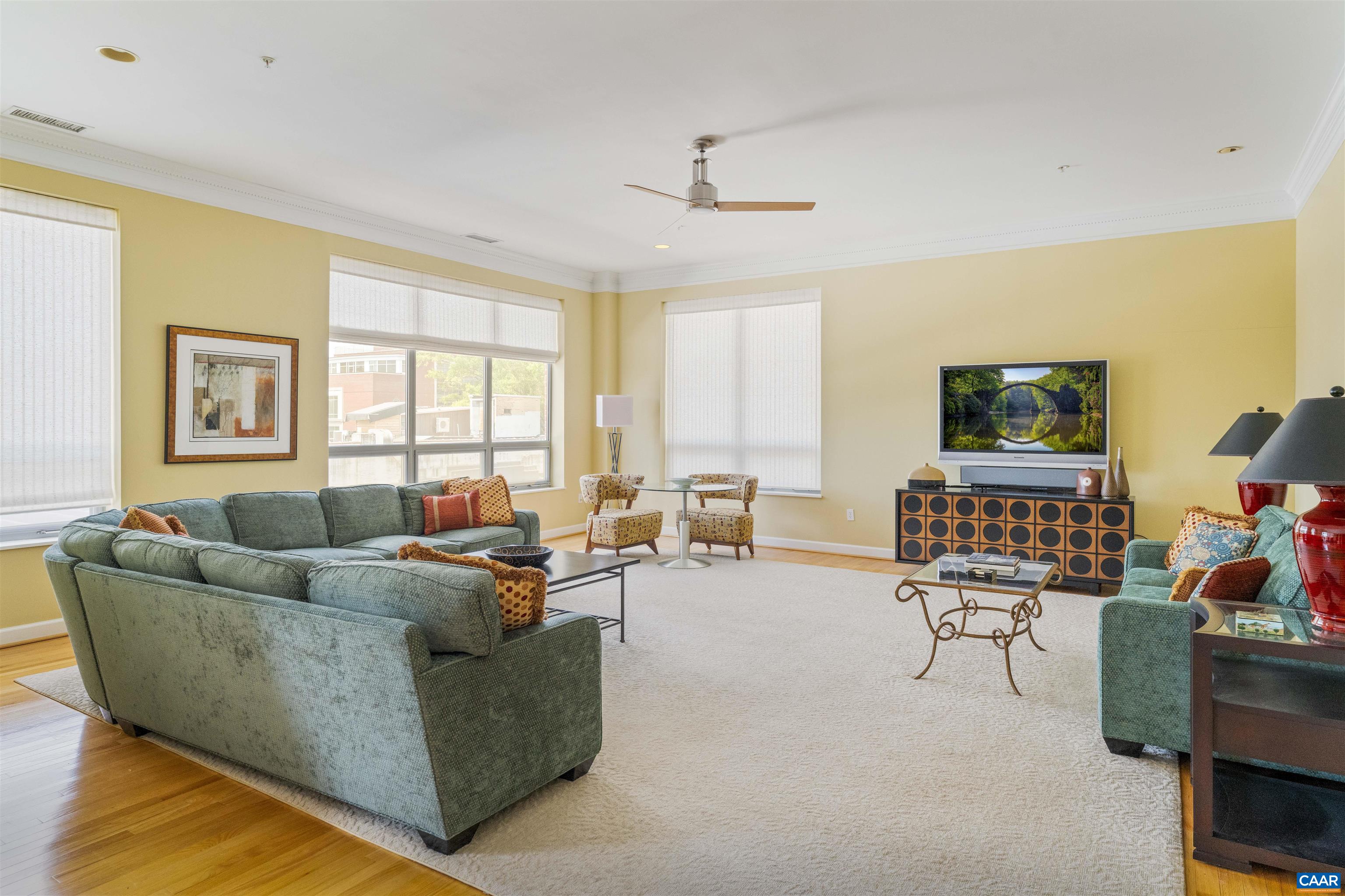 112 SE 5TH ST Unit: 5A