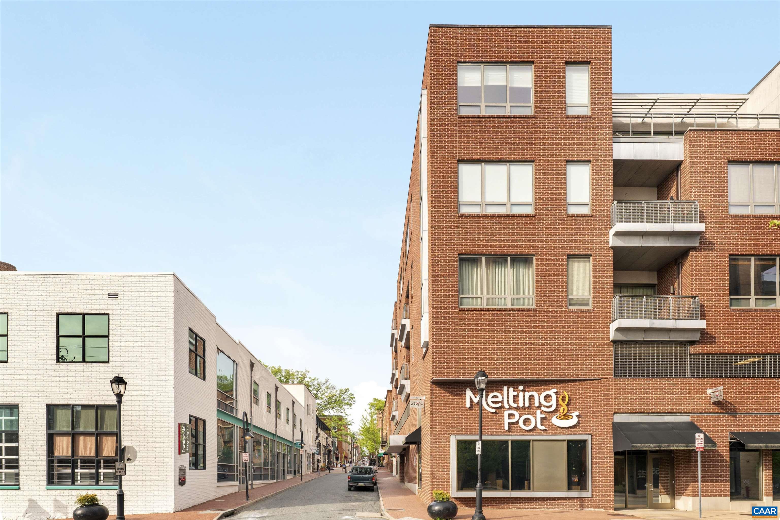 112 SE 5TH ST Unit: 5A