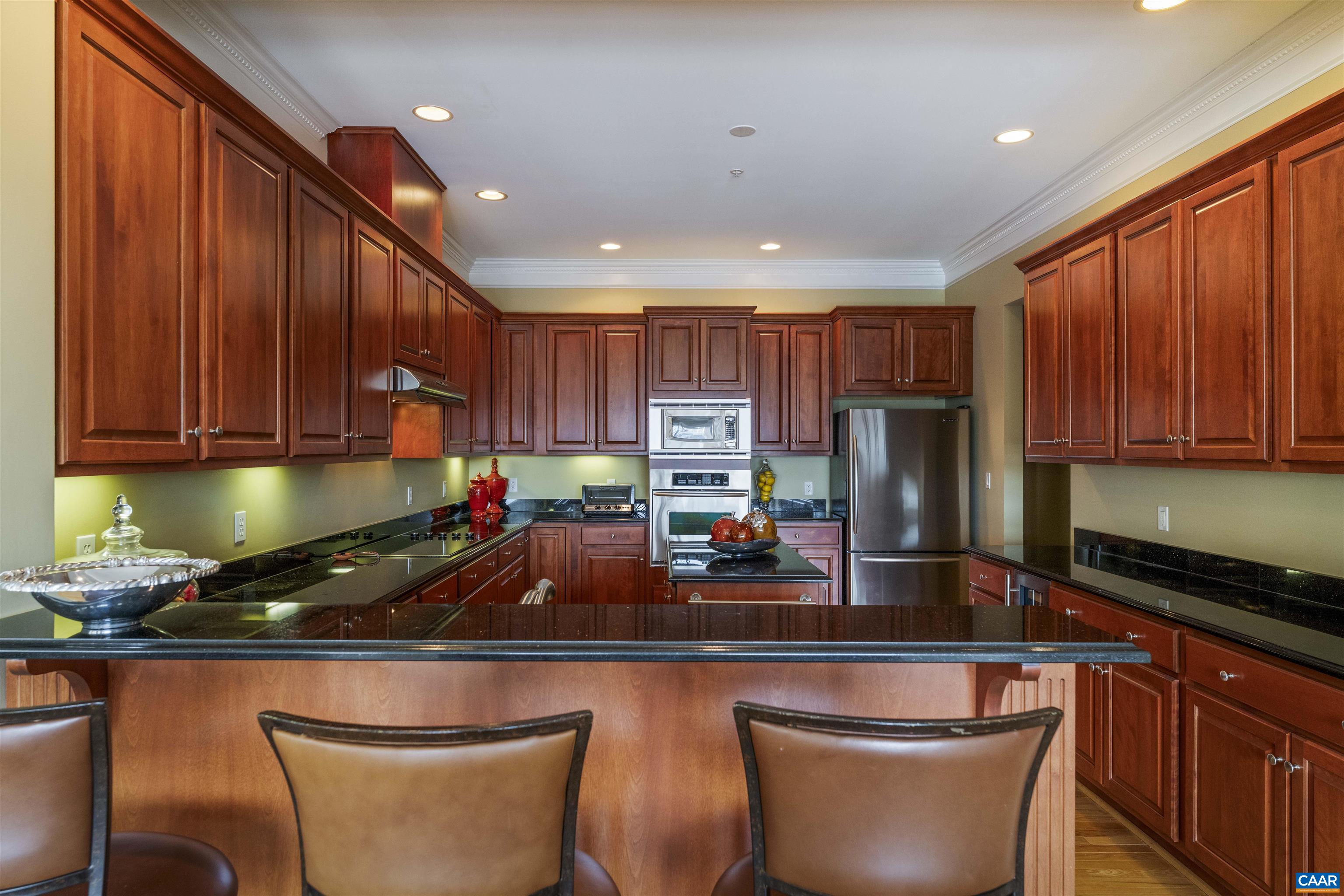 112 SE 5TH ST Unit: 5A