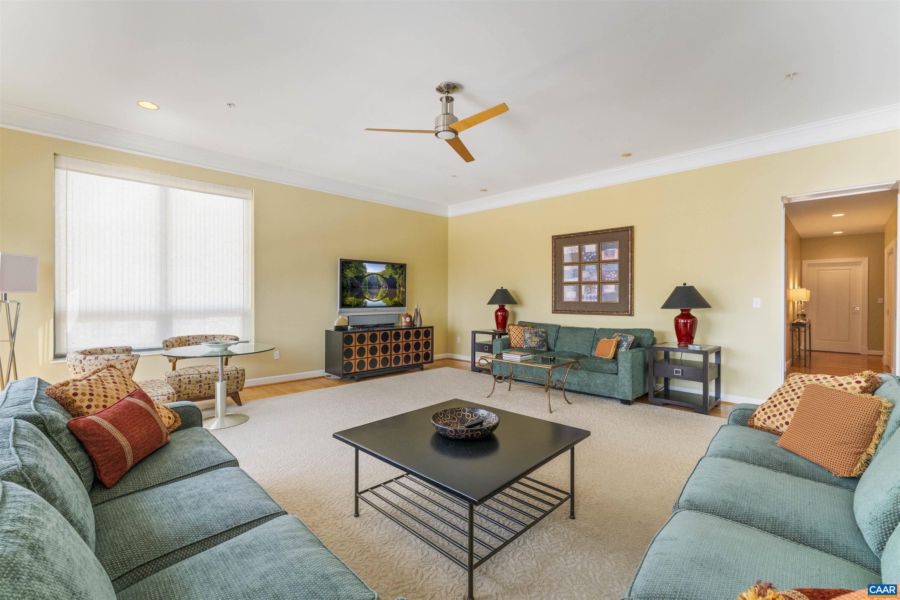 112 SE 5TH ST Unit: 5A