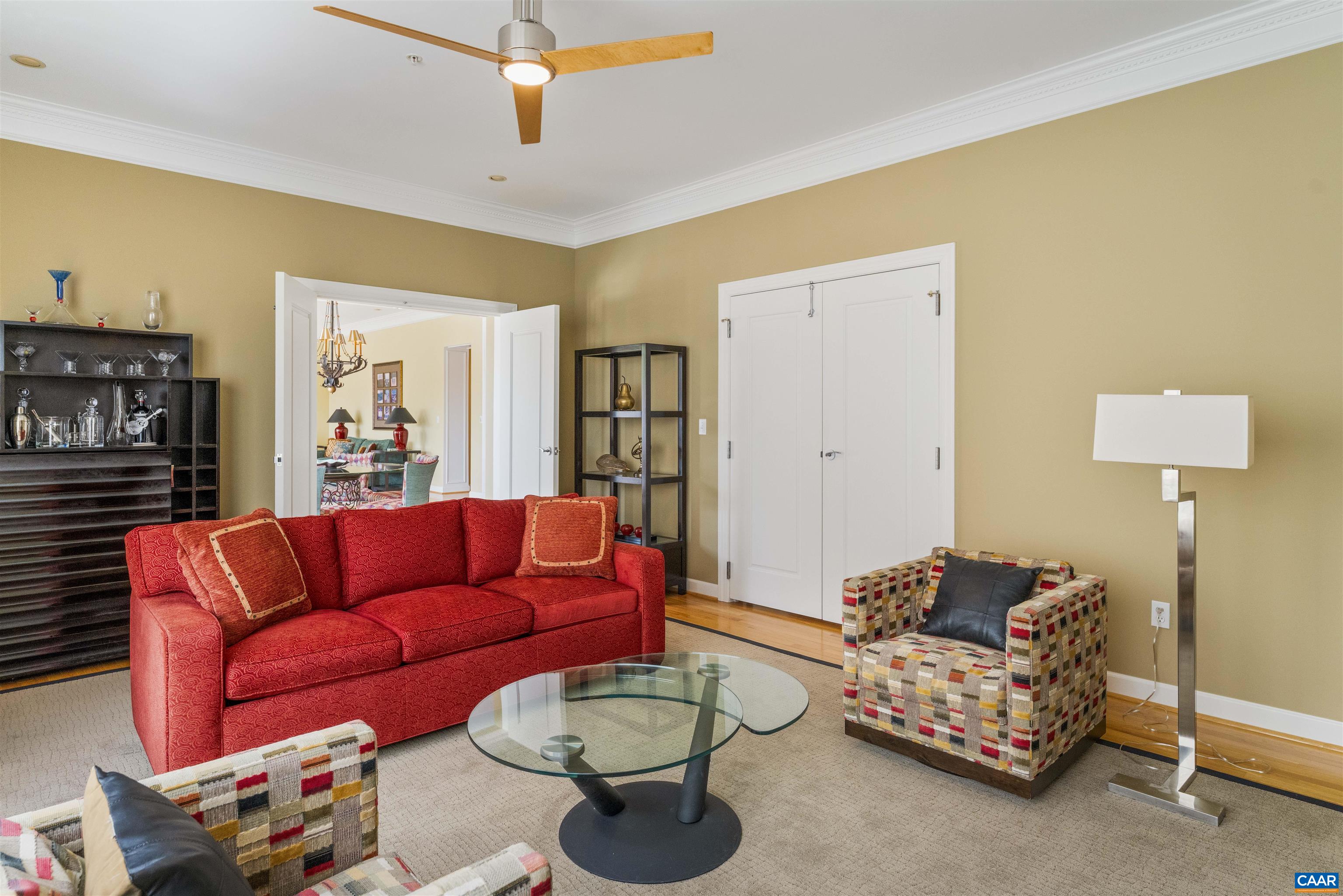 112 SE 5TH ST Unit: 5A
