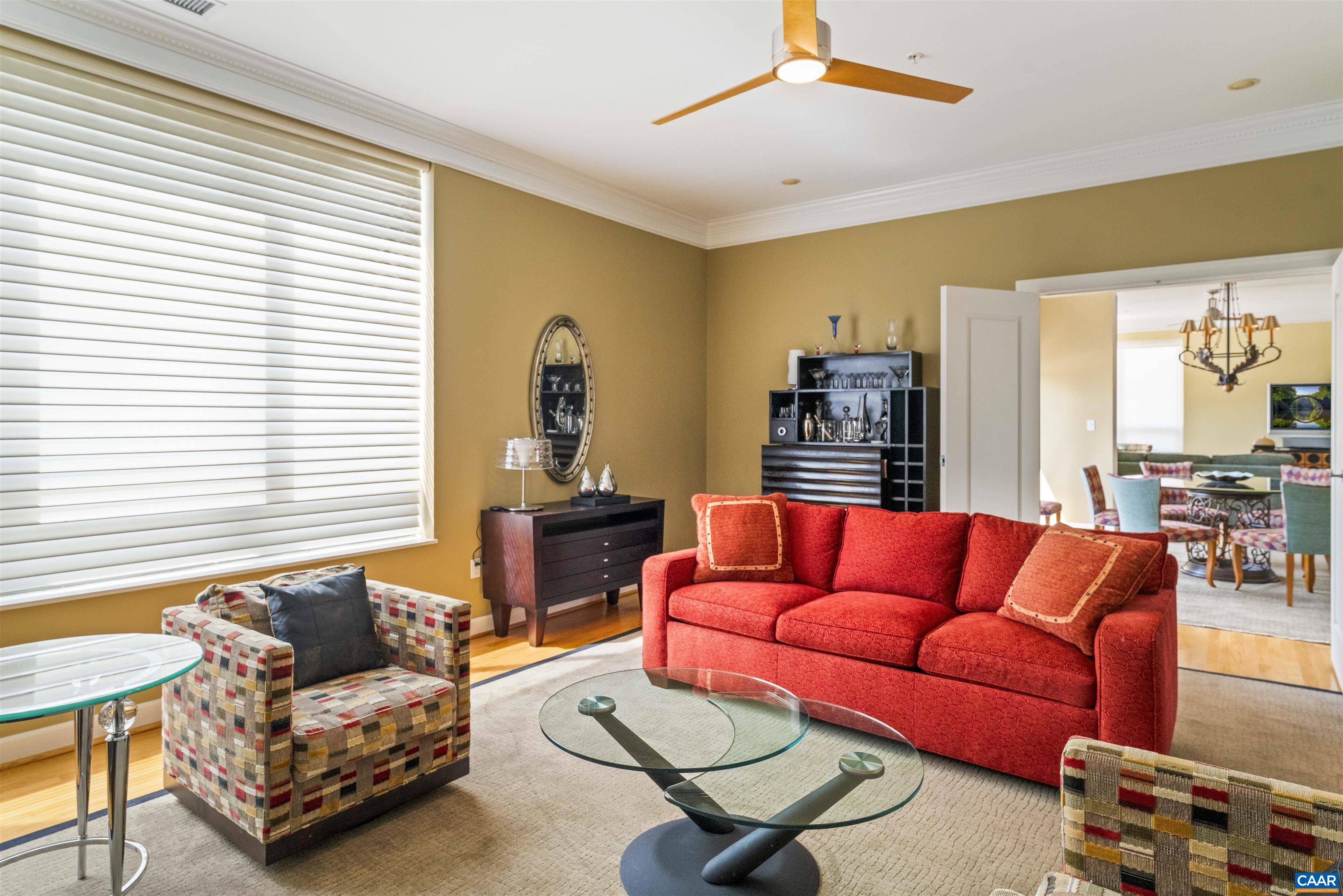 112 SE 5TH ST Unit: 5A
