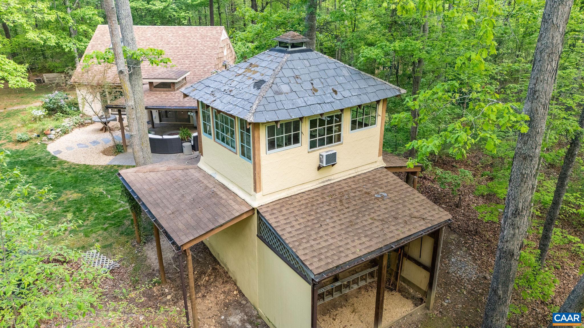 4701 BLENHEIM RD