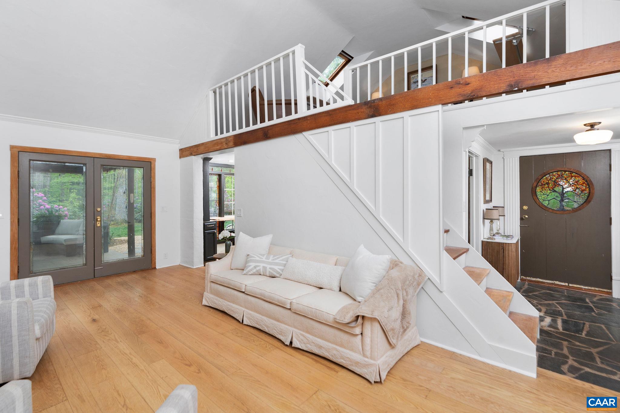 4701 BLENHEIM RD