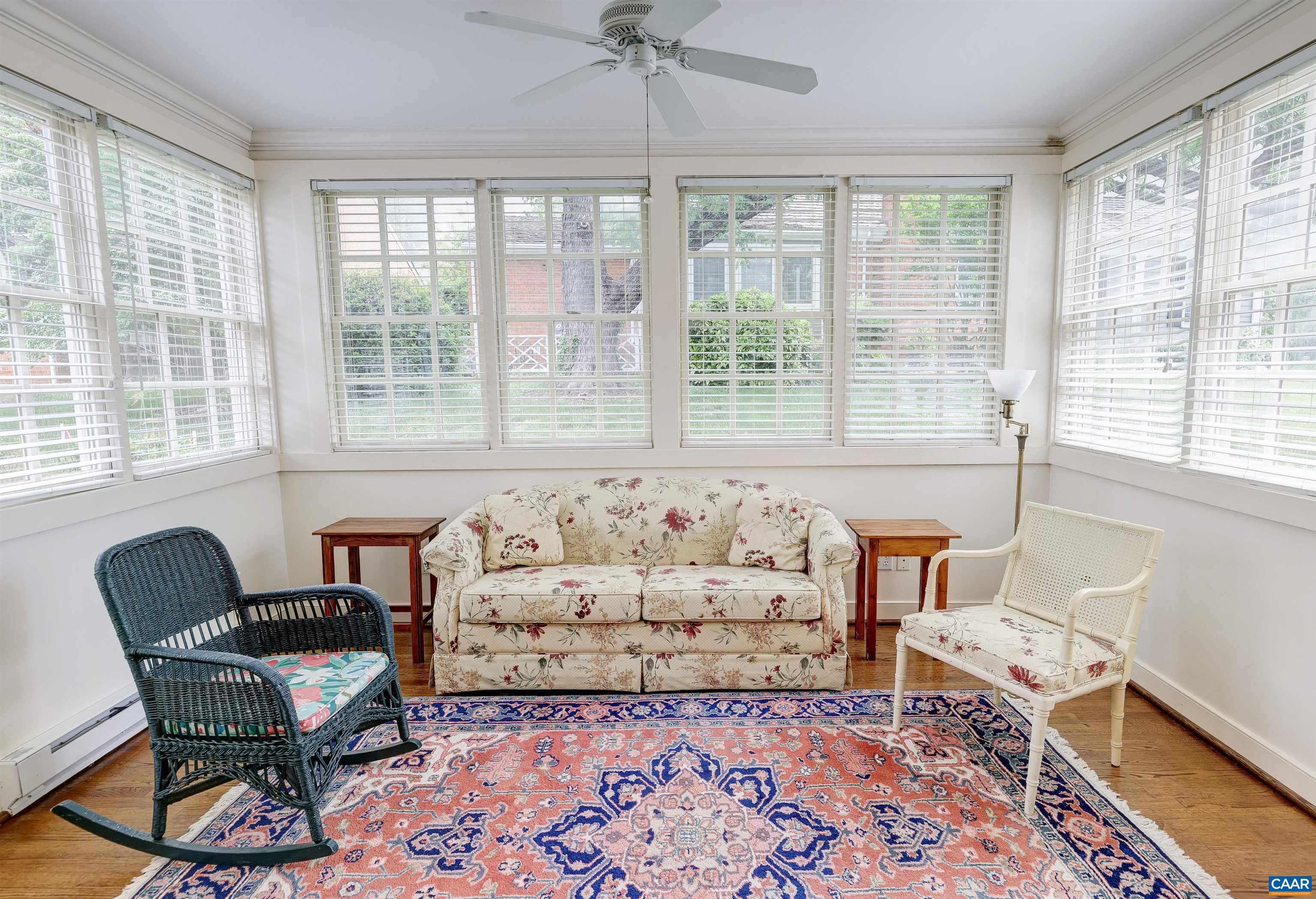 14 EDNAM VILLAGE ST