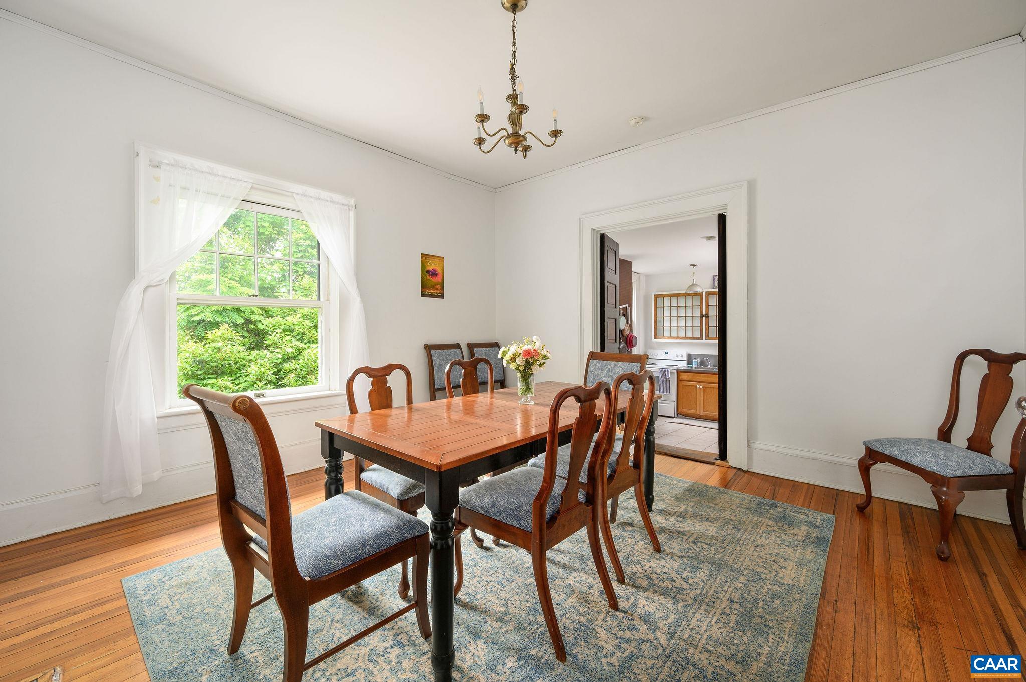 41 UNIVERSITY CIR