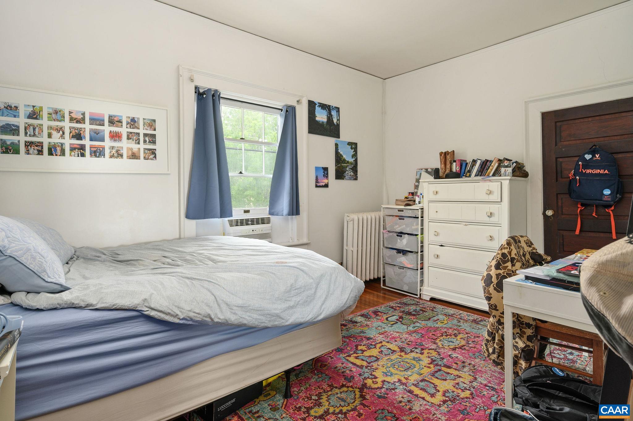 41 UNIVERSITY CIR