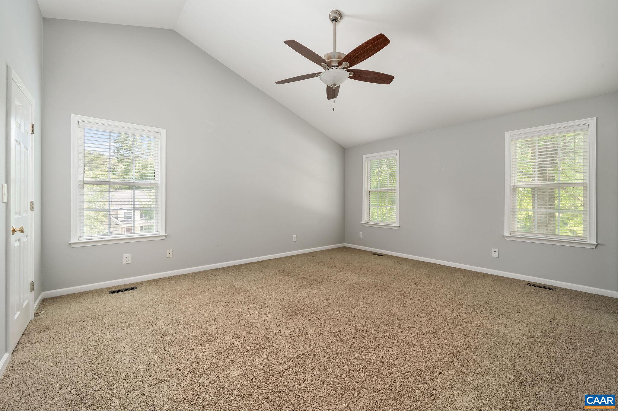 1317 STILL MEADOW AVE