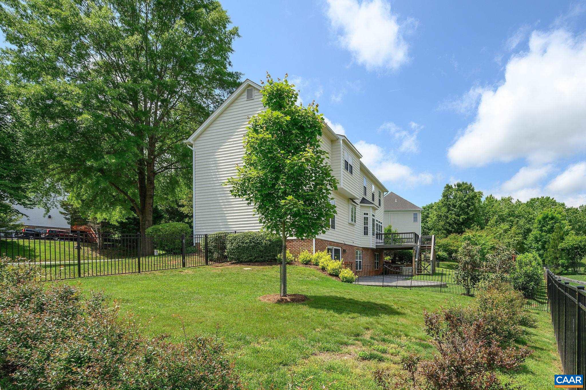 1317 STILL MEADOW AVE