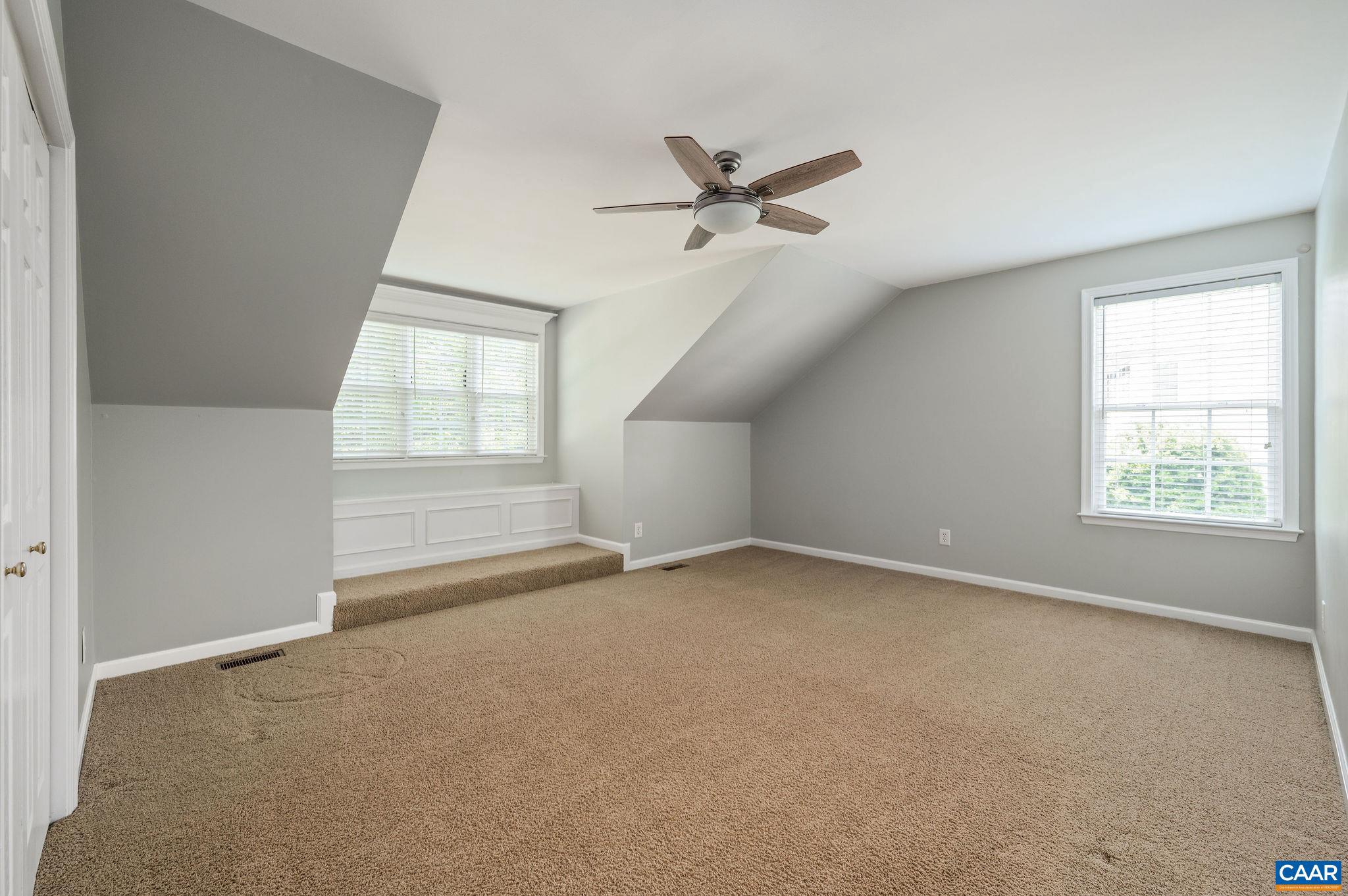 1317 STILL MEADOW AVE