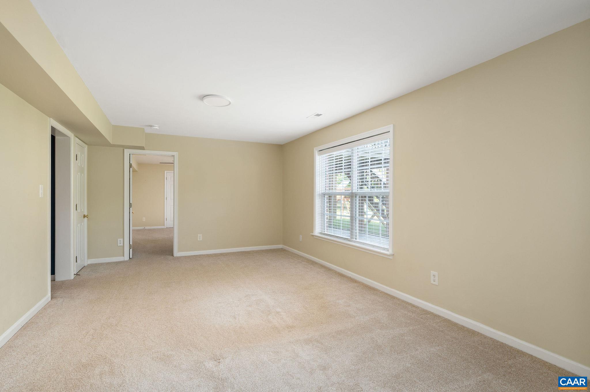 1317 STILL MEADOW AVE