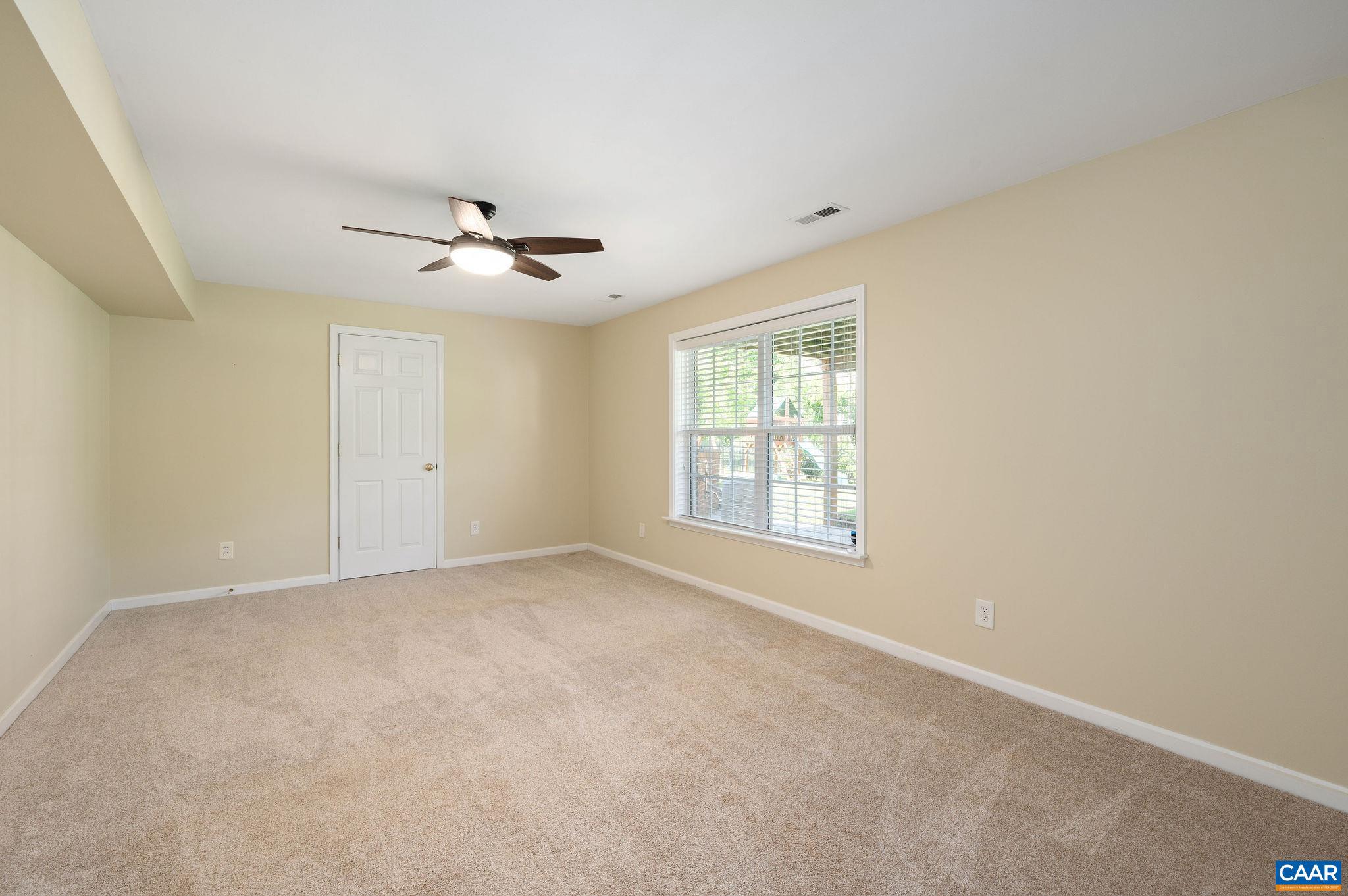1317 STILL MEADOW AVE