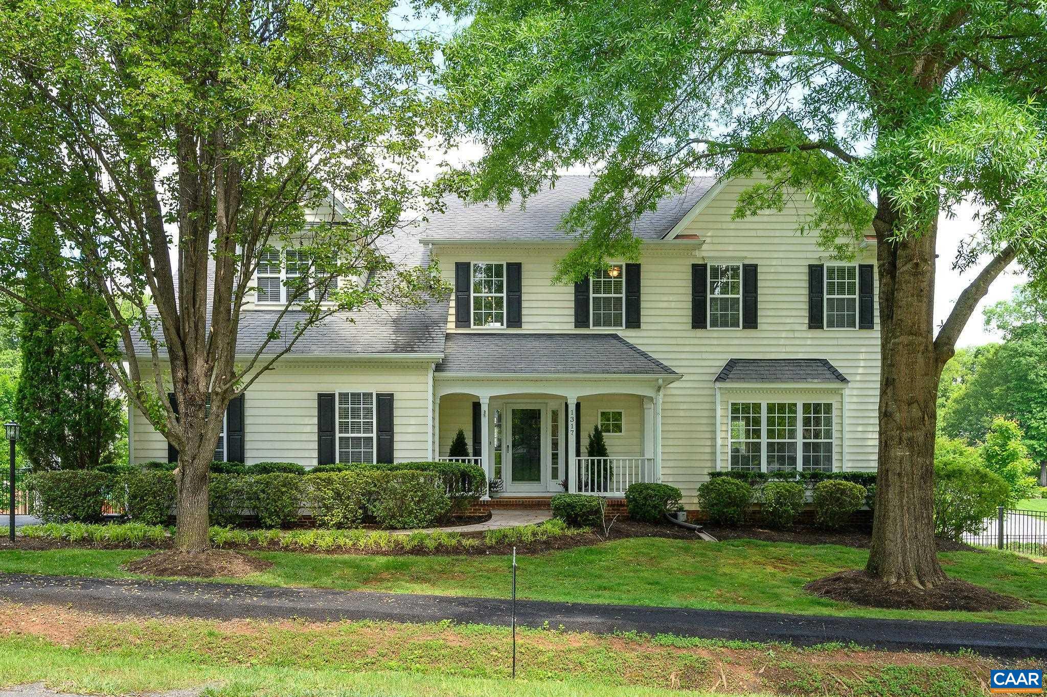 1317 STILL MEADOW AVE
