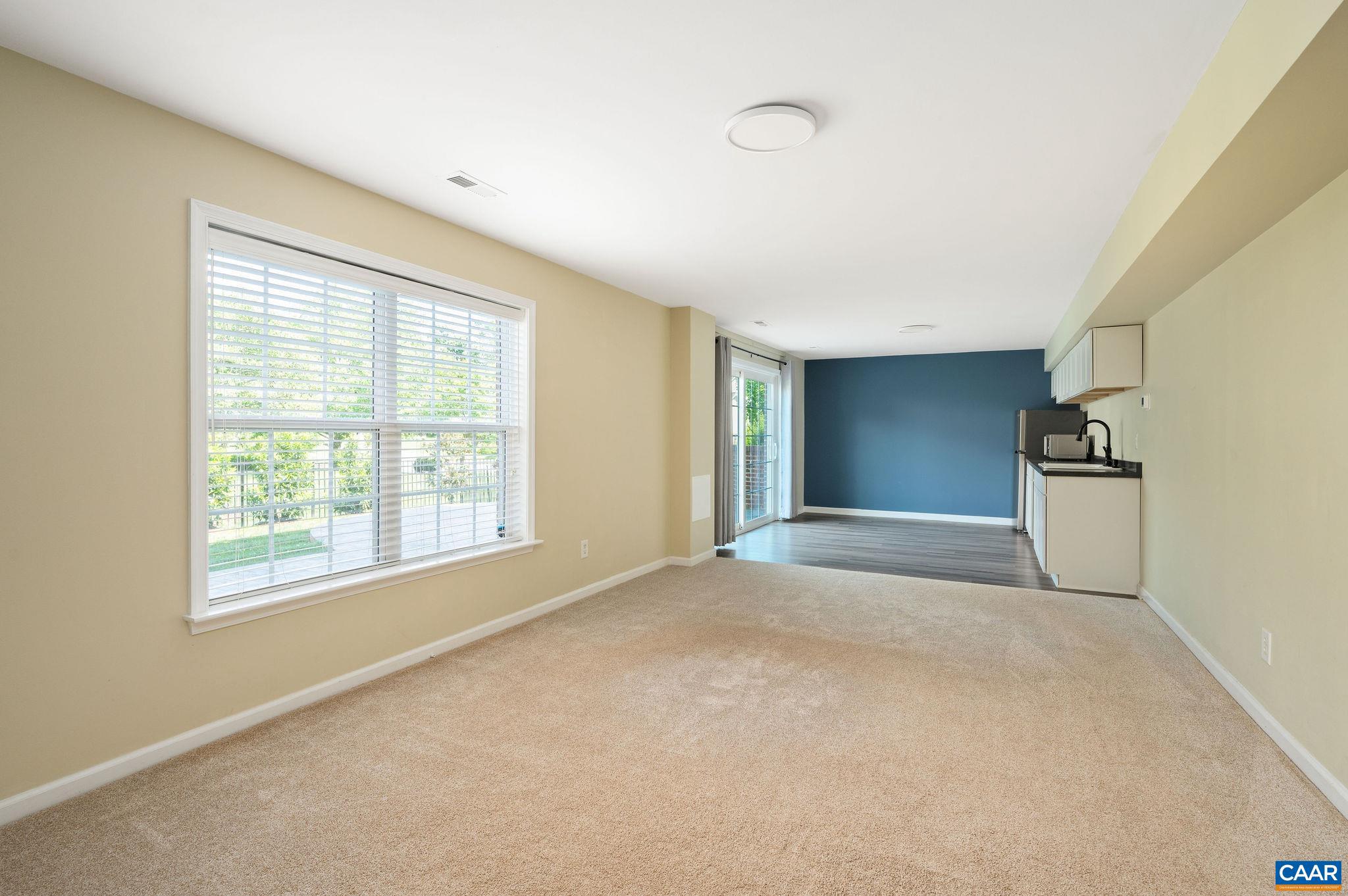 1317 STILL MEADOW AVE