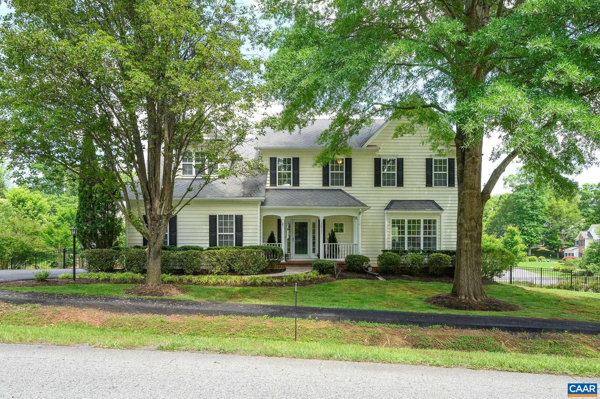 1317 STILL MEADOW AVE