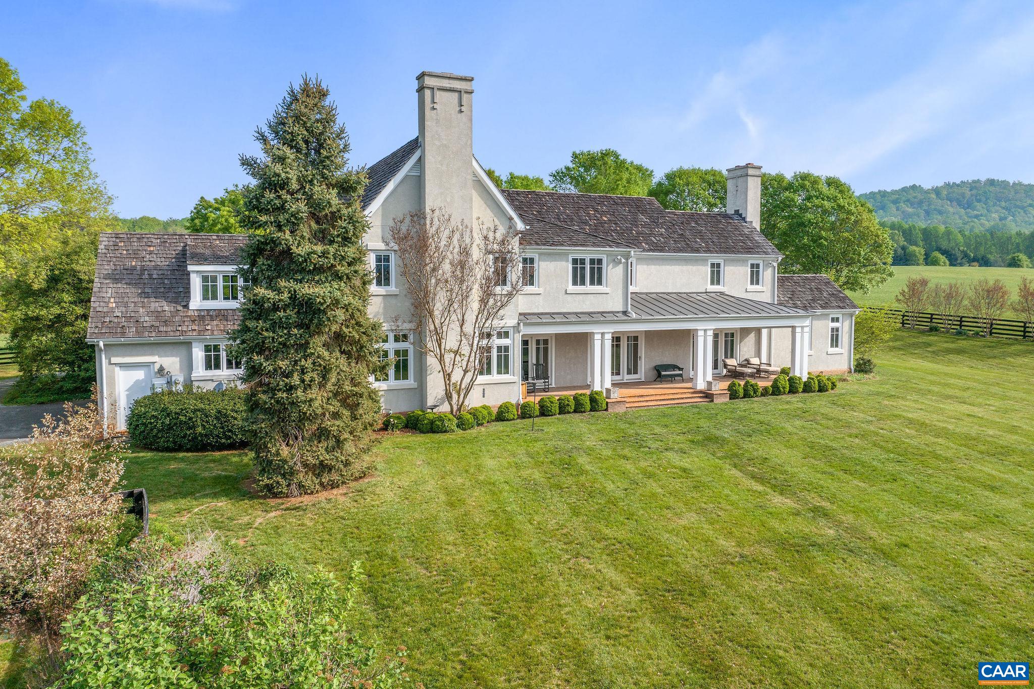 3450 BLANDEMAR DR