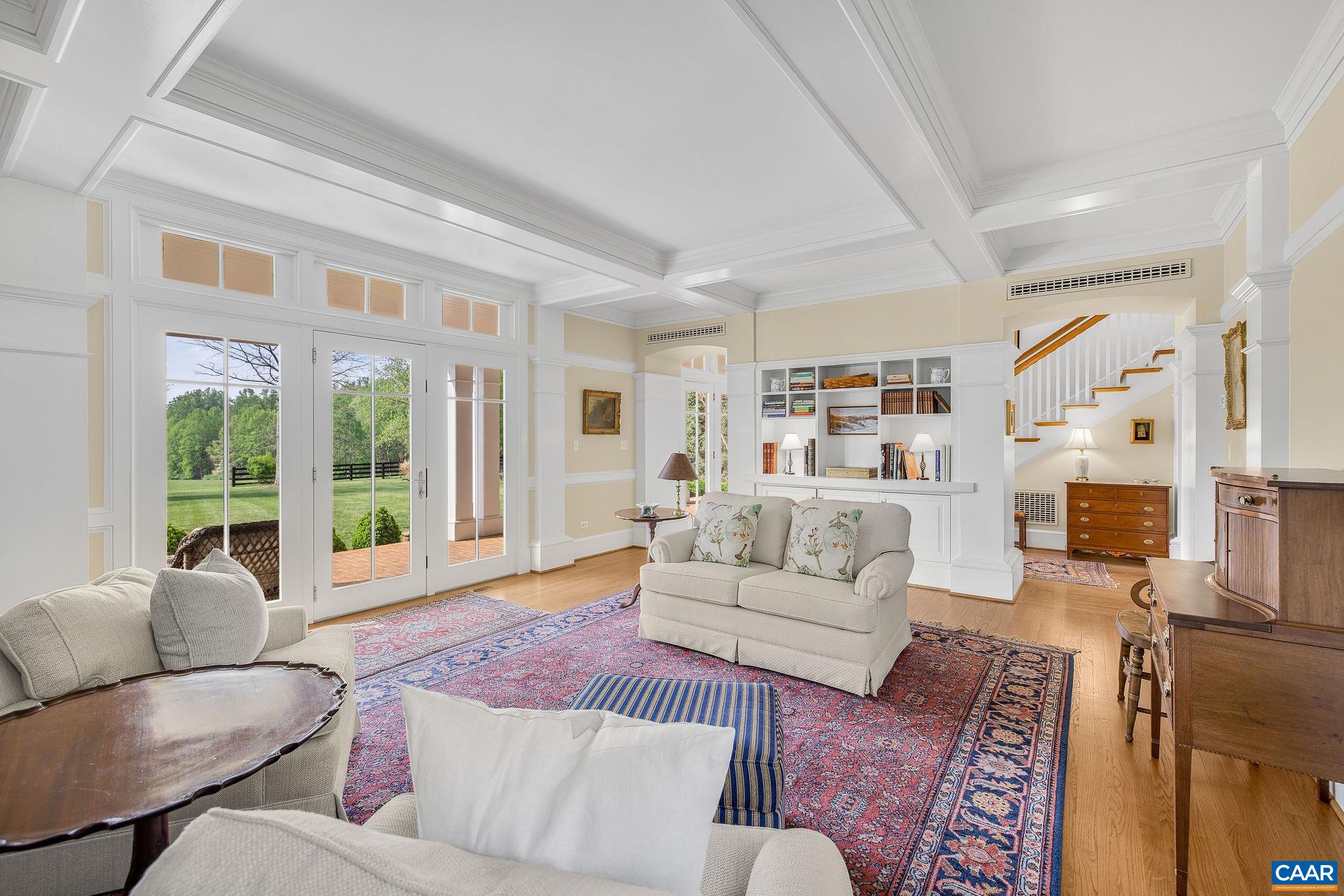 3450 BLANDEMAR DR