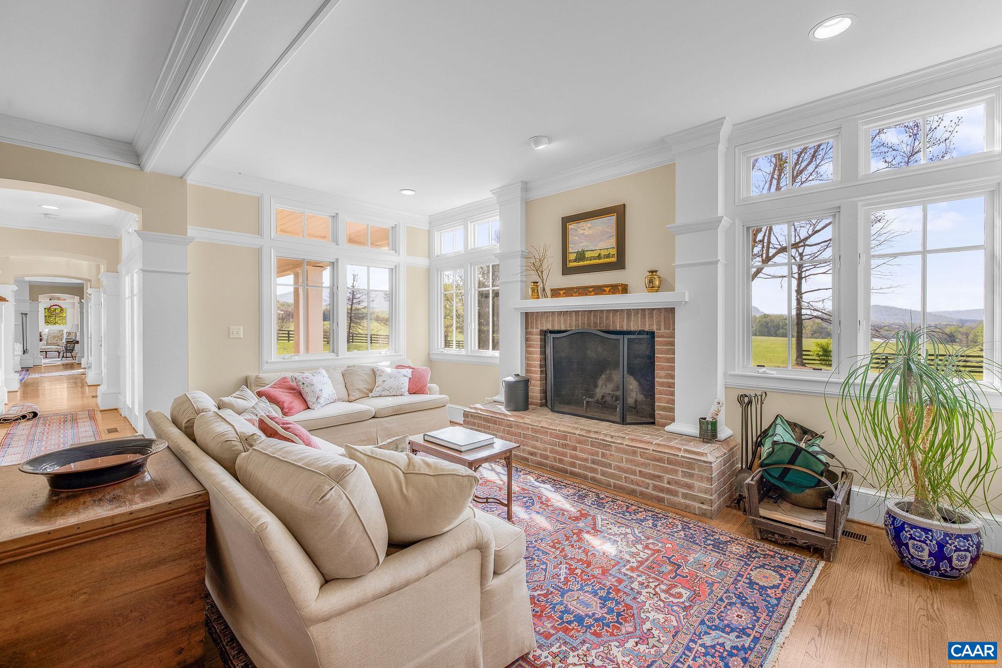 3450 BLANDEMAR DR