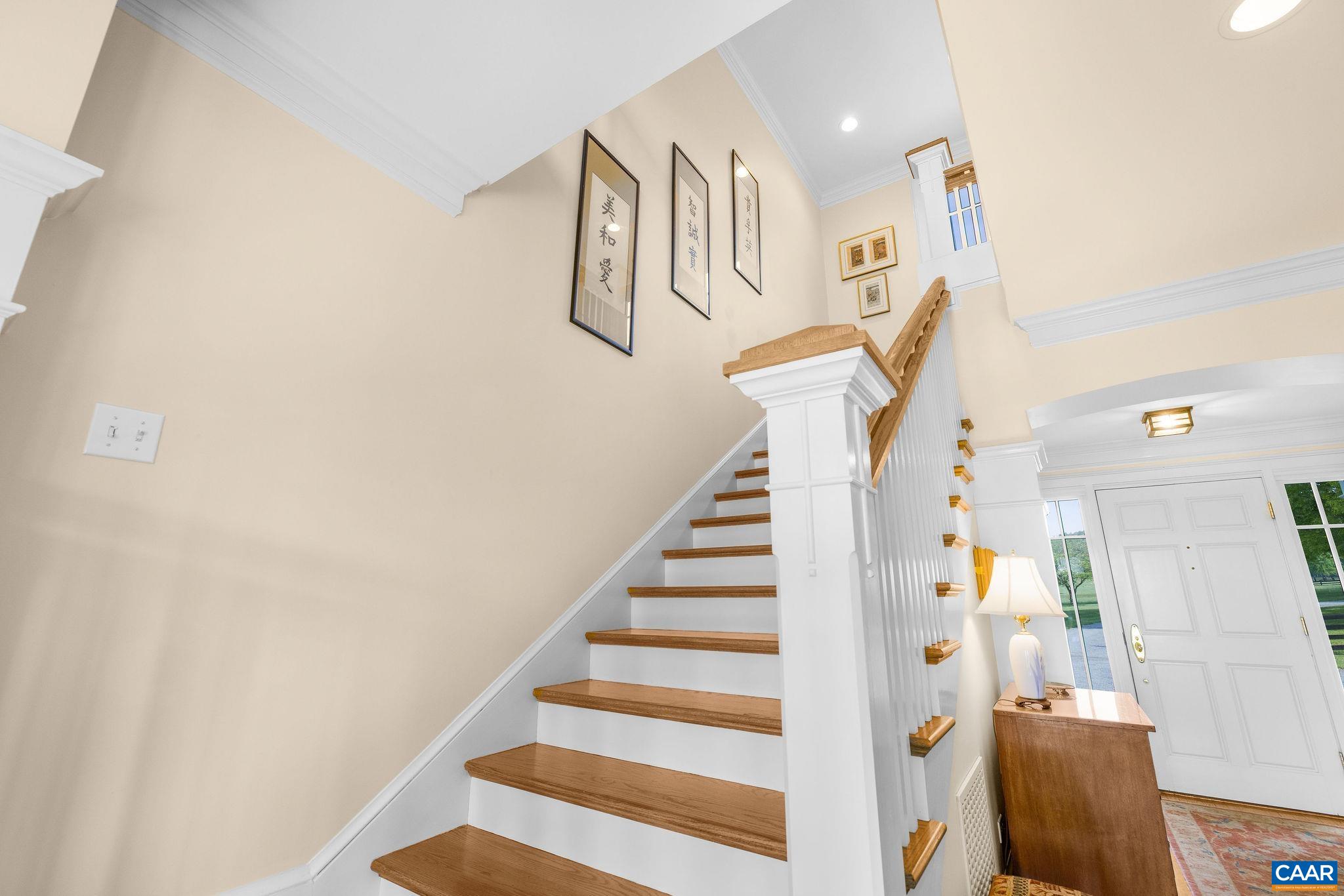 3450 BLANDEMAR DR